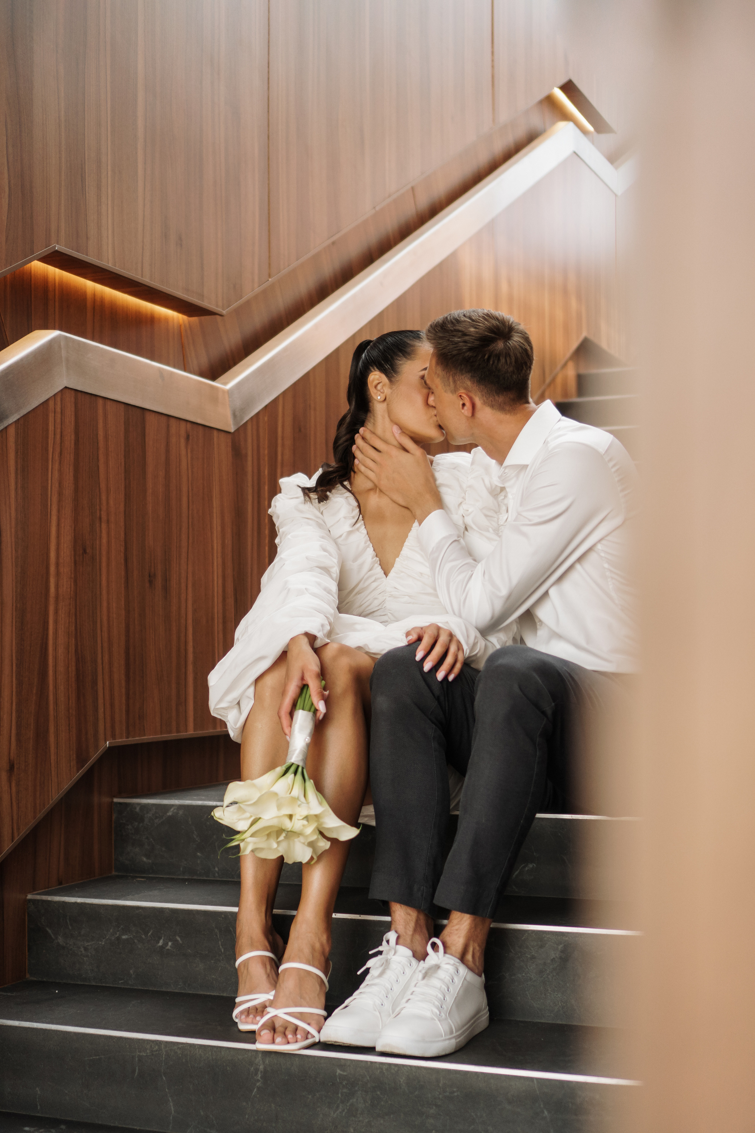 Кирилл и Мария. Главная