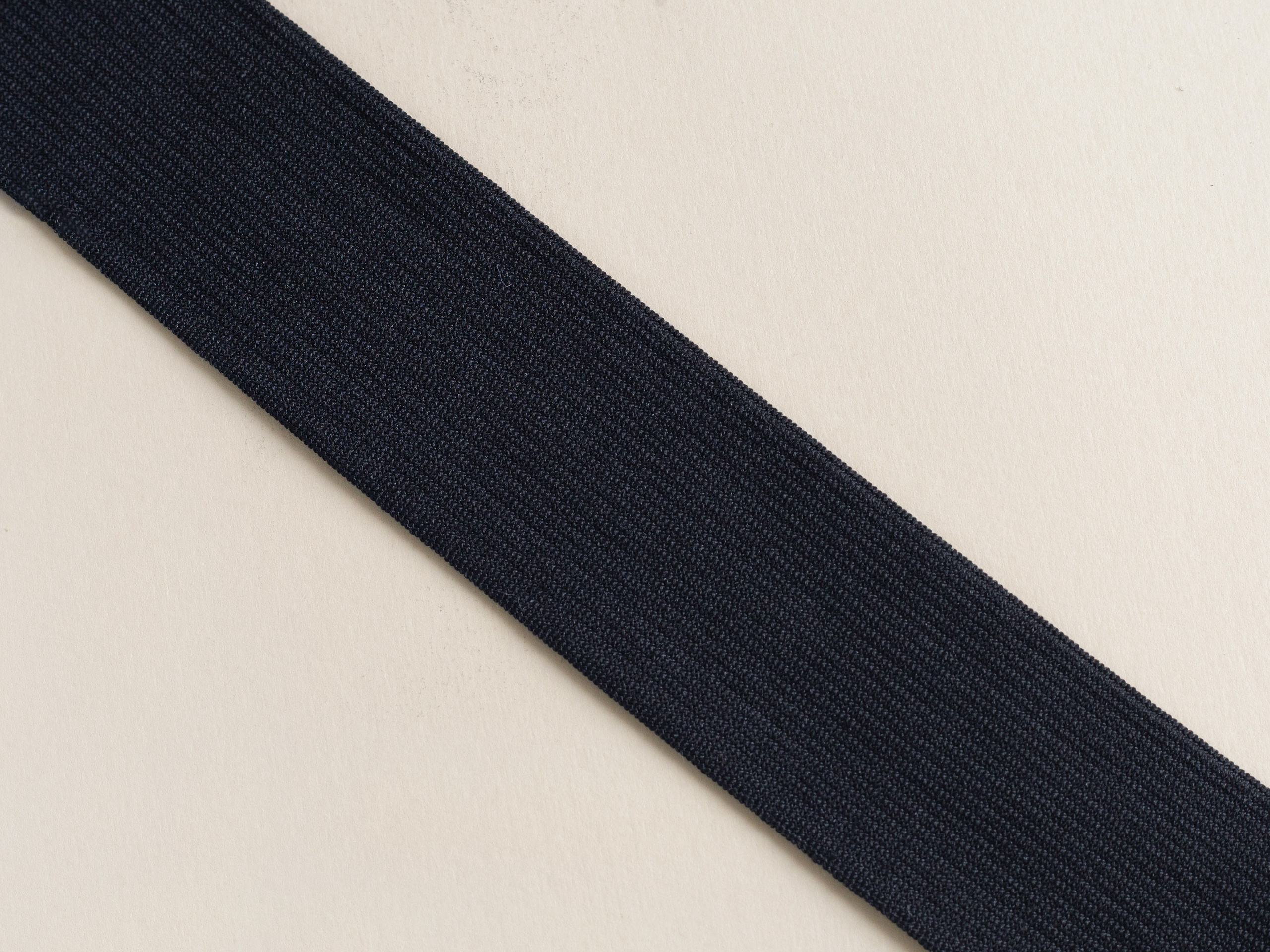 Резинки бельевые. Фотограф для различных событий, проектов, маркетплейсов, сайтов и мероприятий в Екатеринбурге