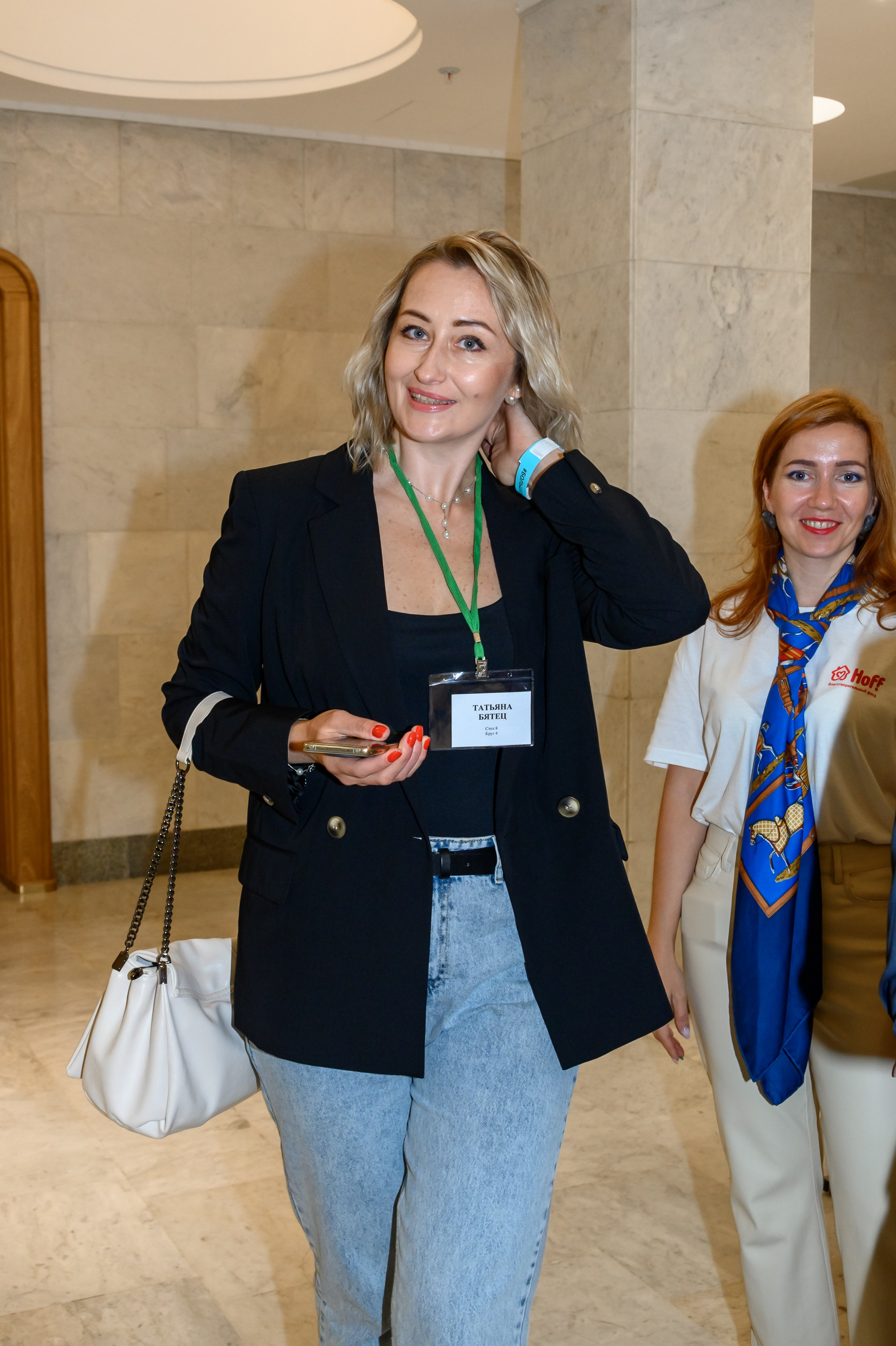 7 большой нетворкинг «МИР БИЗНЕС МАМ». Бренд фотограф Москва