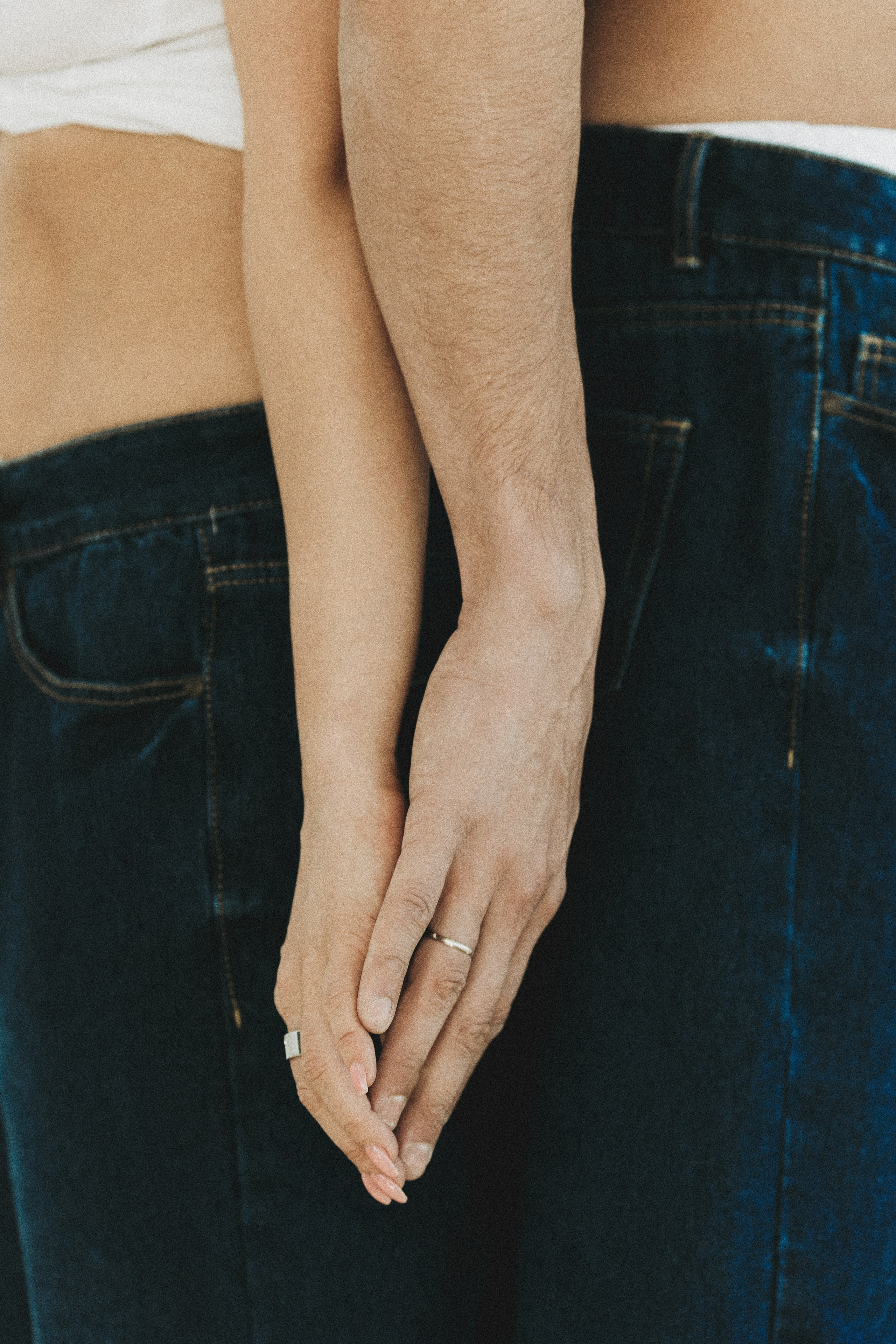 Семейные истории. Ваш фотограф  Наволоцкая Юлия