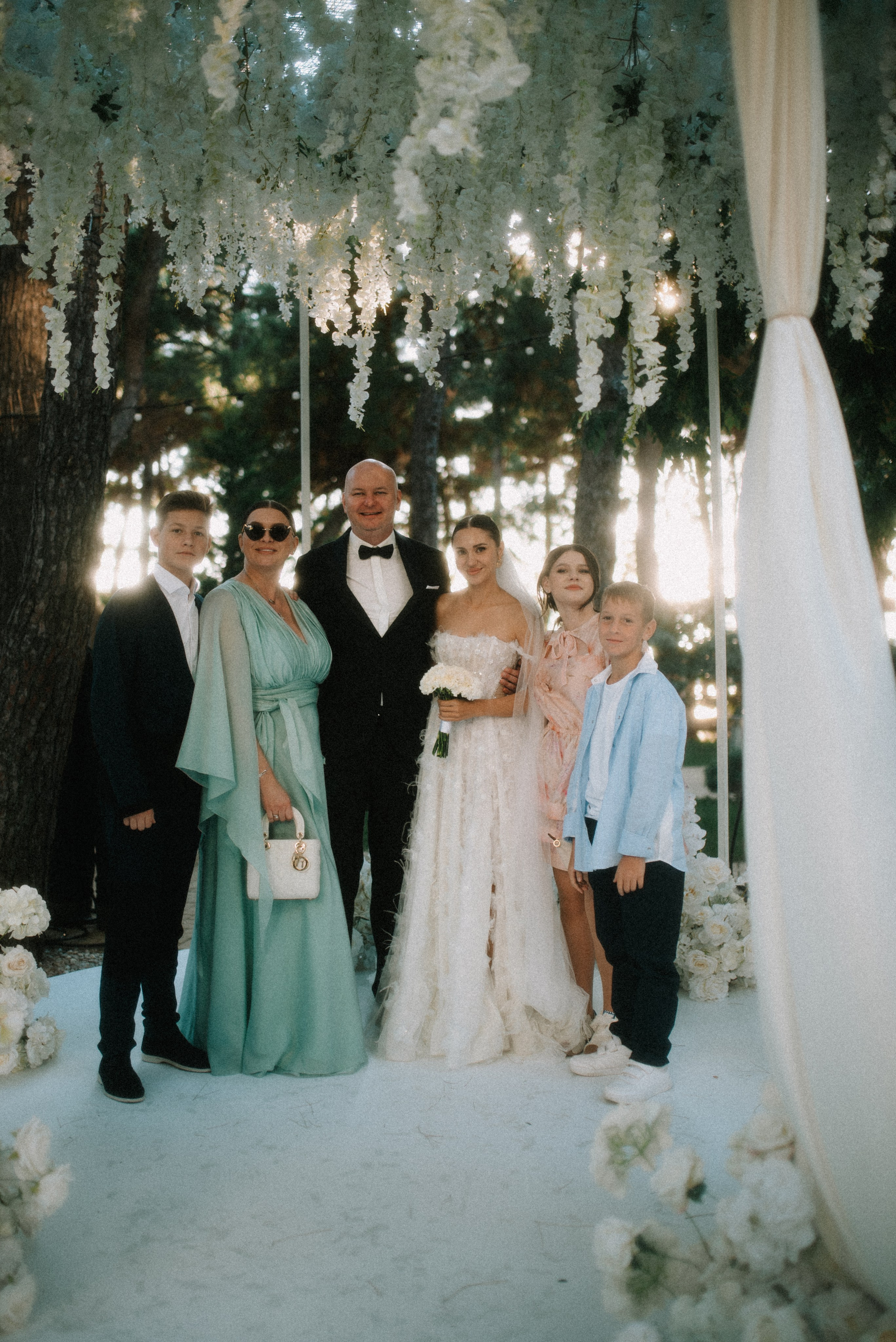 Александр и Виктория | Полный свадебный день. Выступала в качестве второго фотографа. Фотограф Санкт-Петербург, Новороссийск