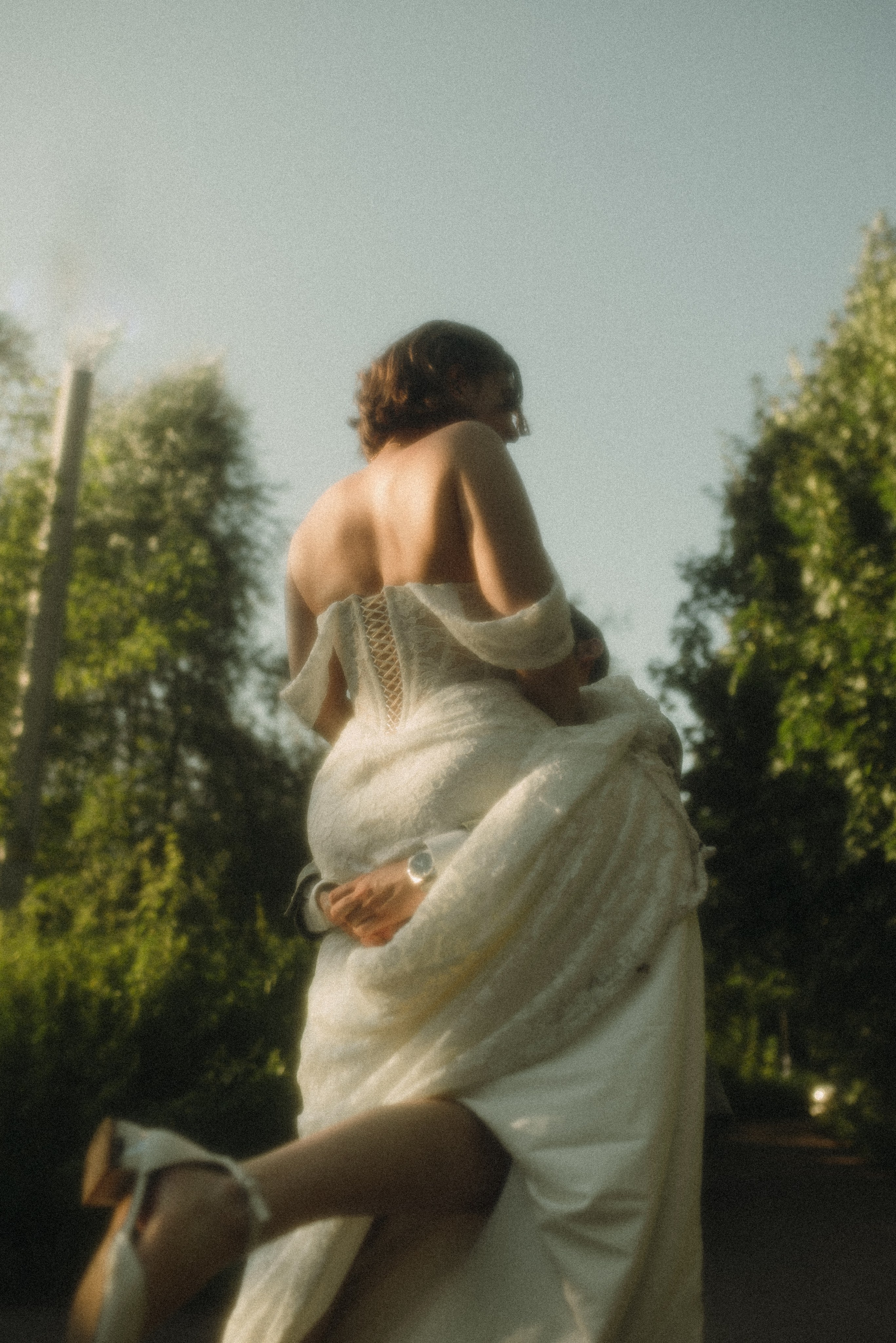 Евгений и Виолетта | Полный свадебный день. Москва. Фотограф Санкт-Петербург, Новороссийск