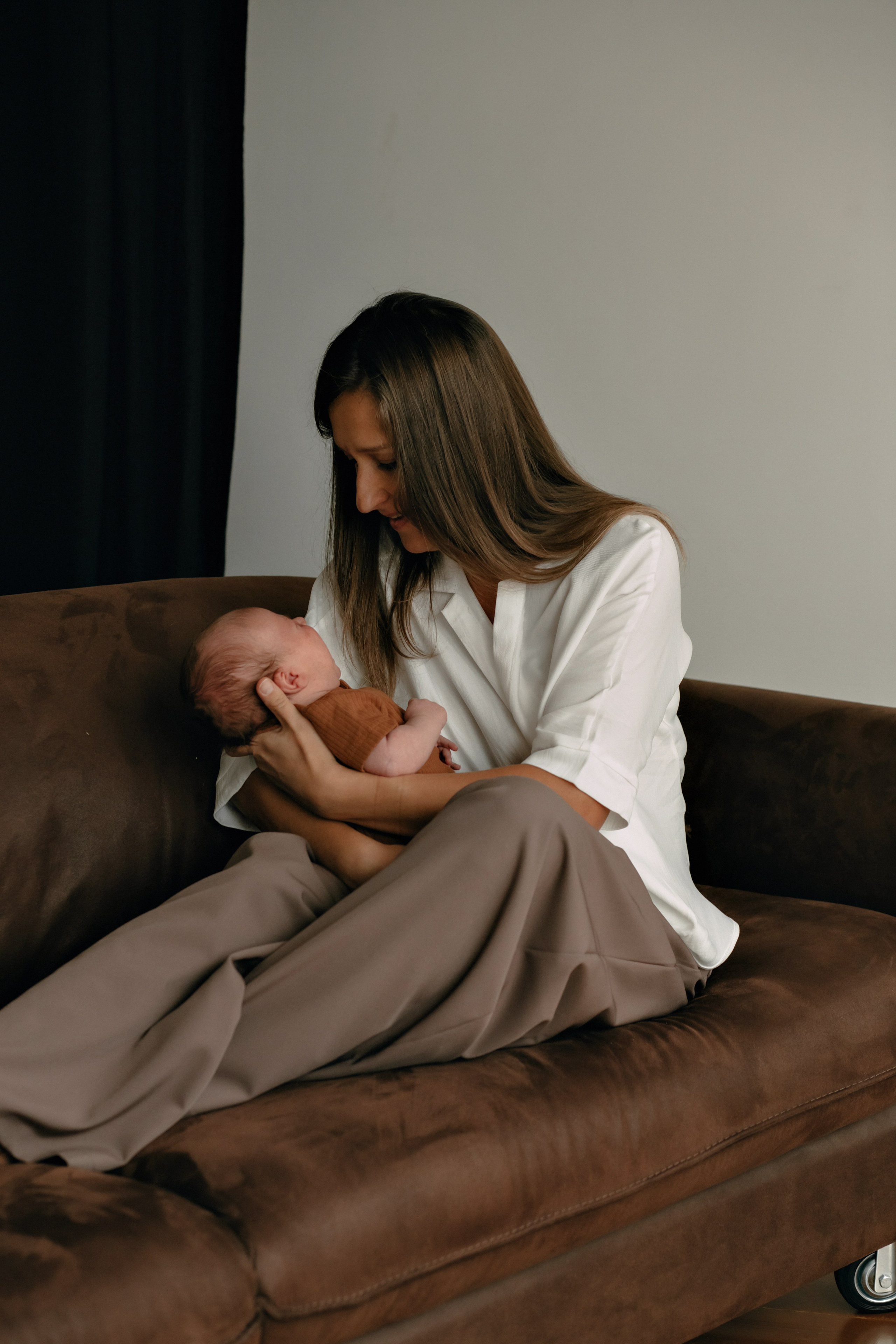 Валя, александр дети. Главная