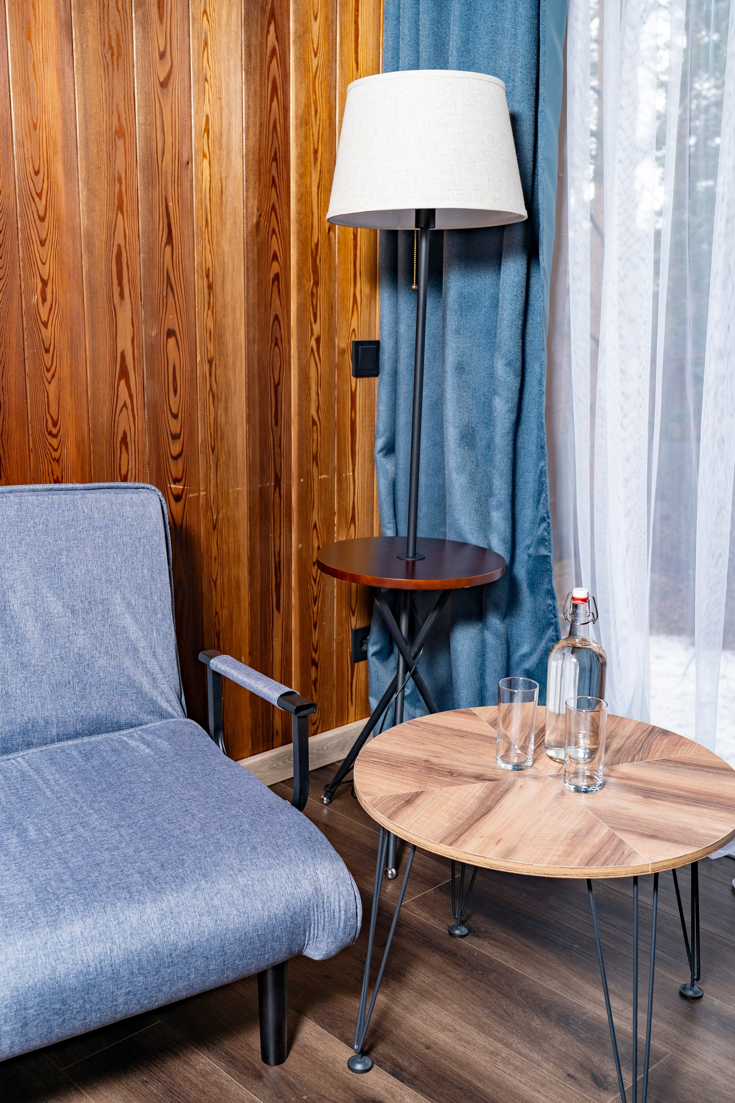 Интерьерные и экстерьерные съемки. Dmitry Golenko