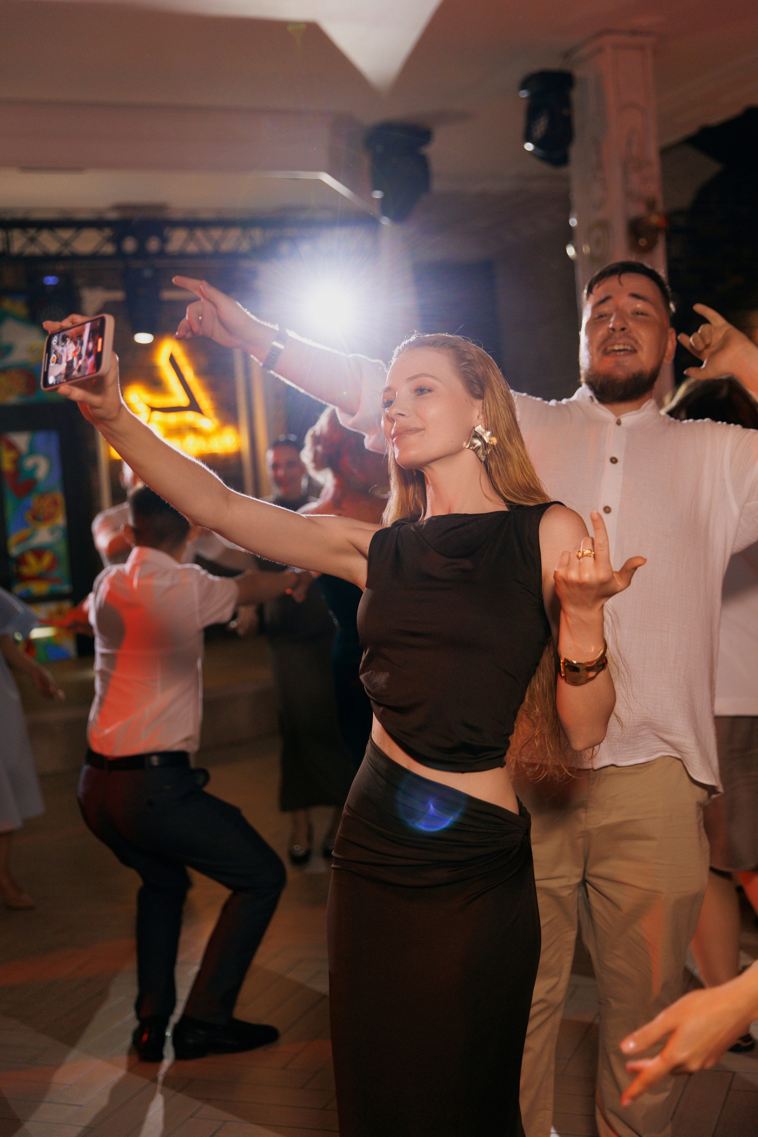 V ❤ V. Syrovatkina_Photographer.ru