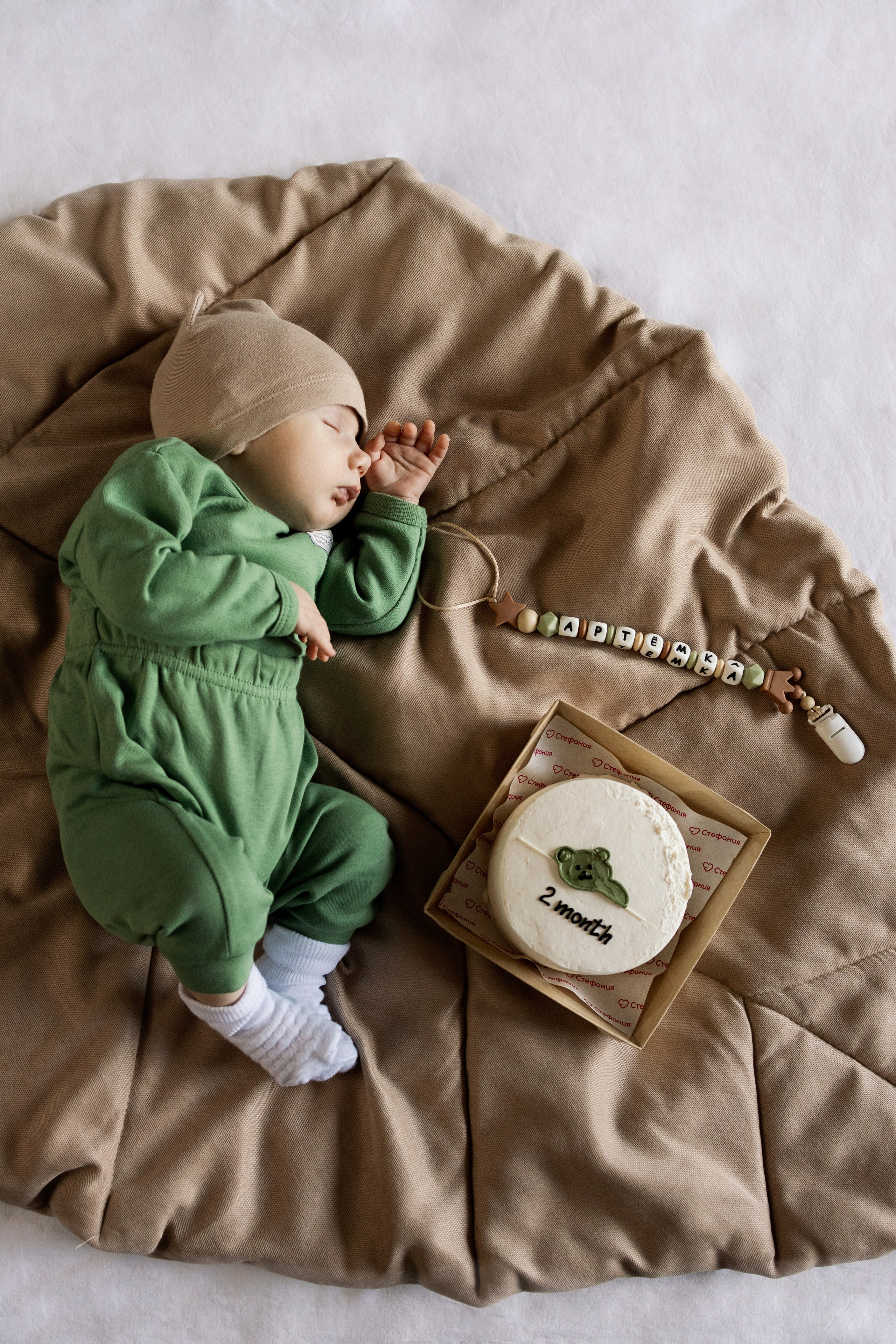 Сережа, Настя и Артёмка. Семейный фотограф Надежда Каримова | Иркутск Байкал Аршан