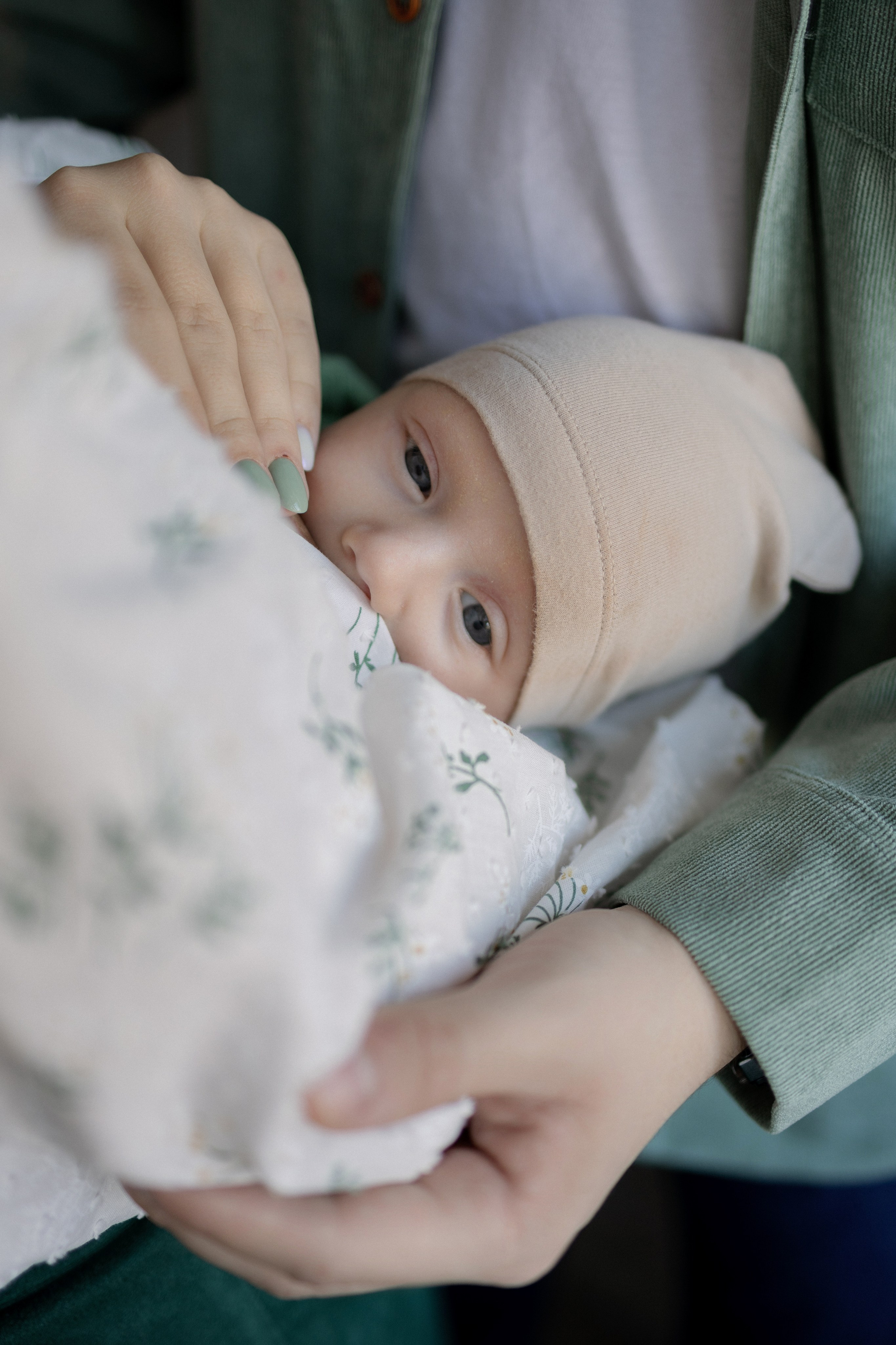 Сережа, Настя и Артёмка. Семейный фотограф Надежда Каримова | Иркутск Байкал Аршан