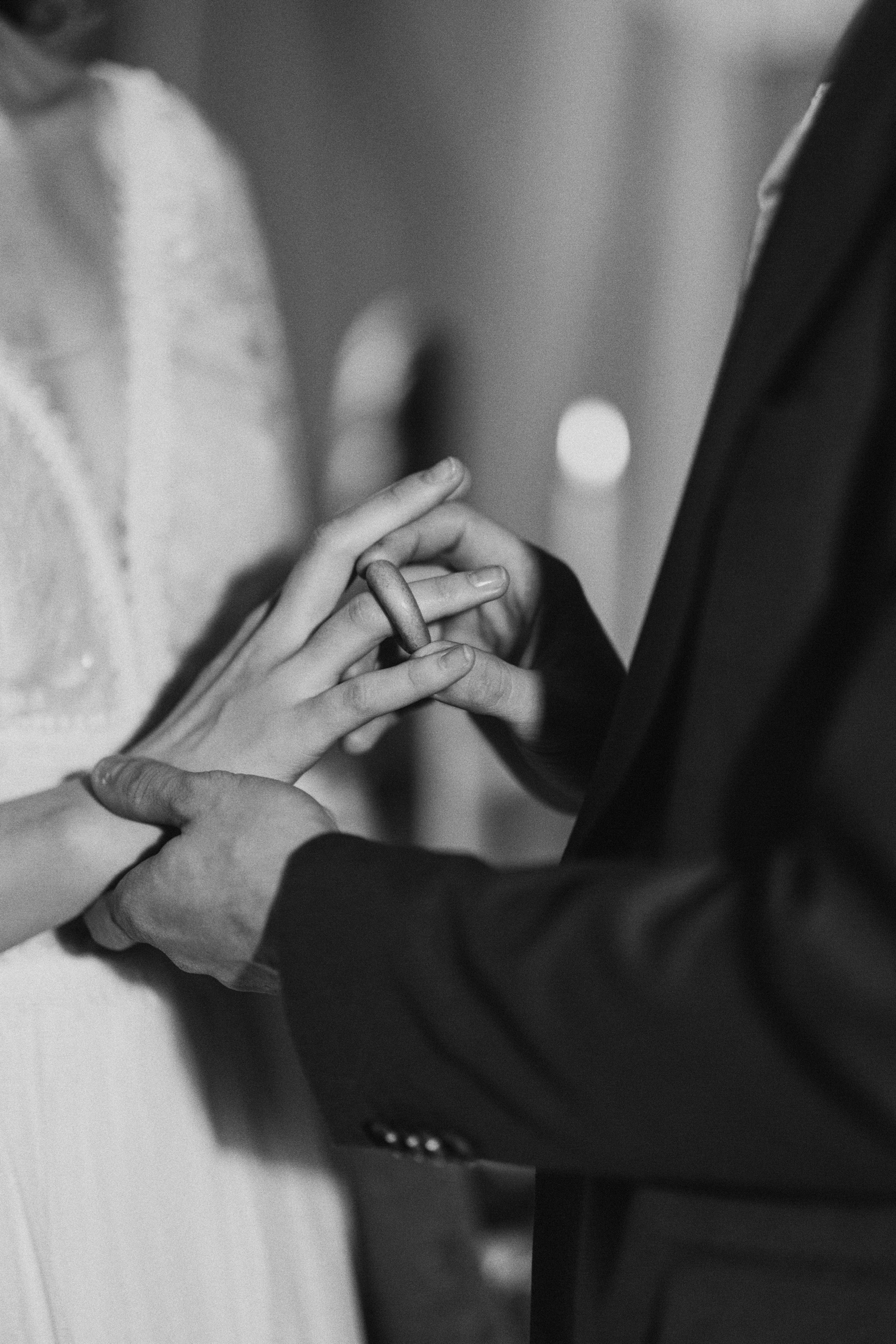 WEDDING. Maria Startseva Photo