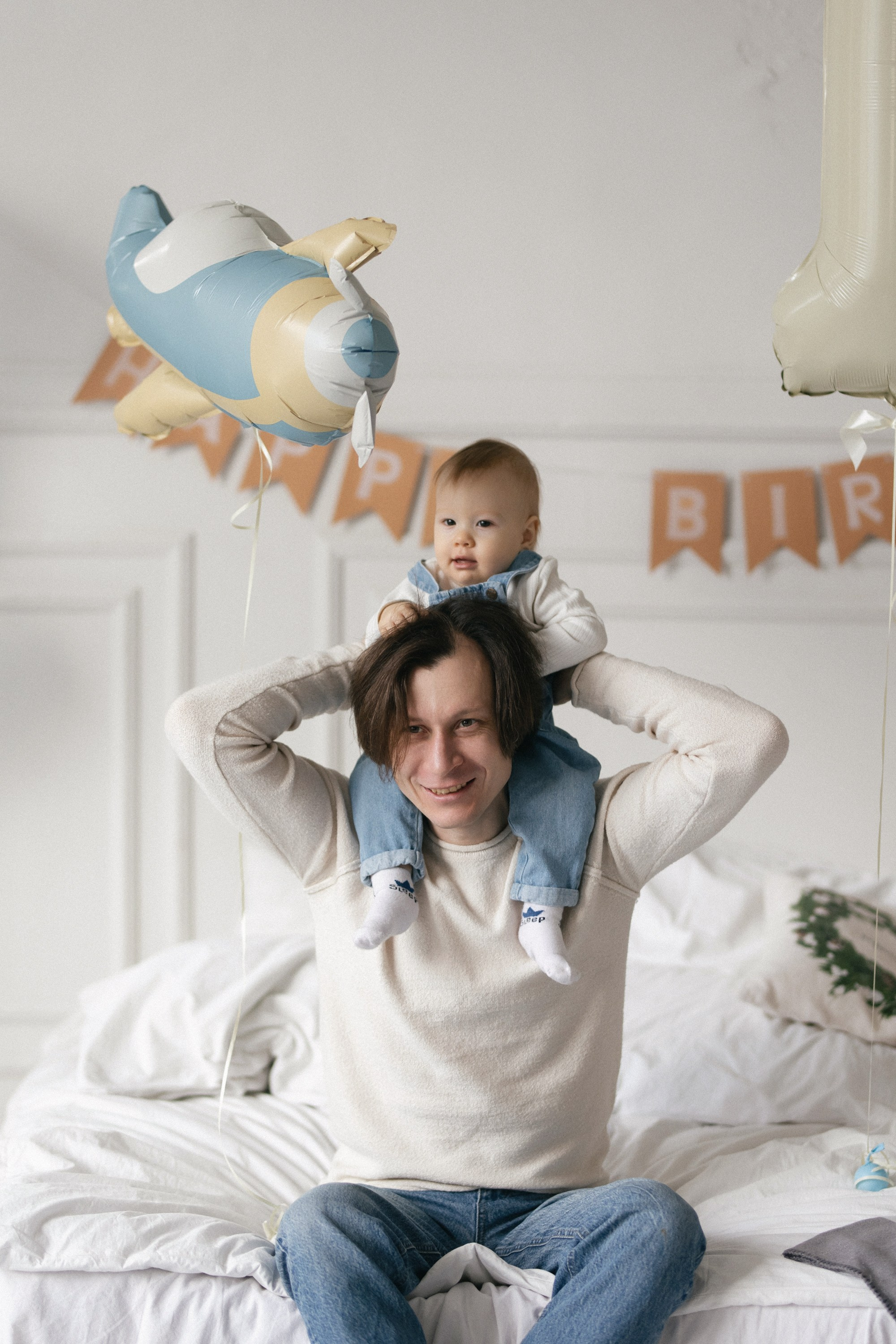 «НОВОГОДНИЙ ПОДАРОК». Maria Startseva Photo