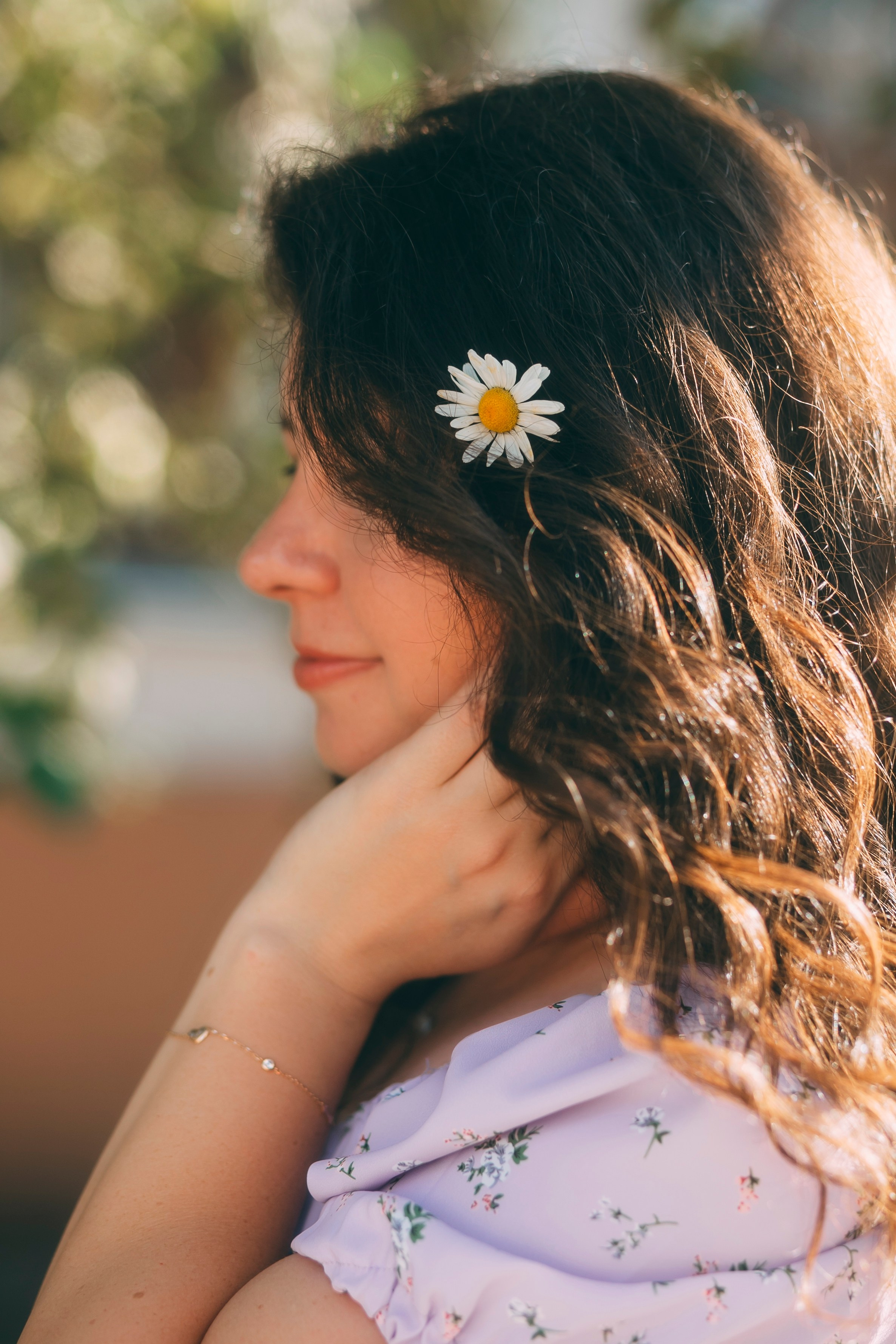Люда. Семейный и репортажный фотограф в Череповце Оля Ланец
