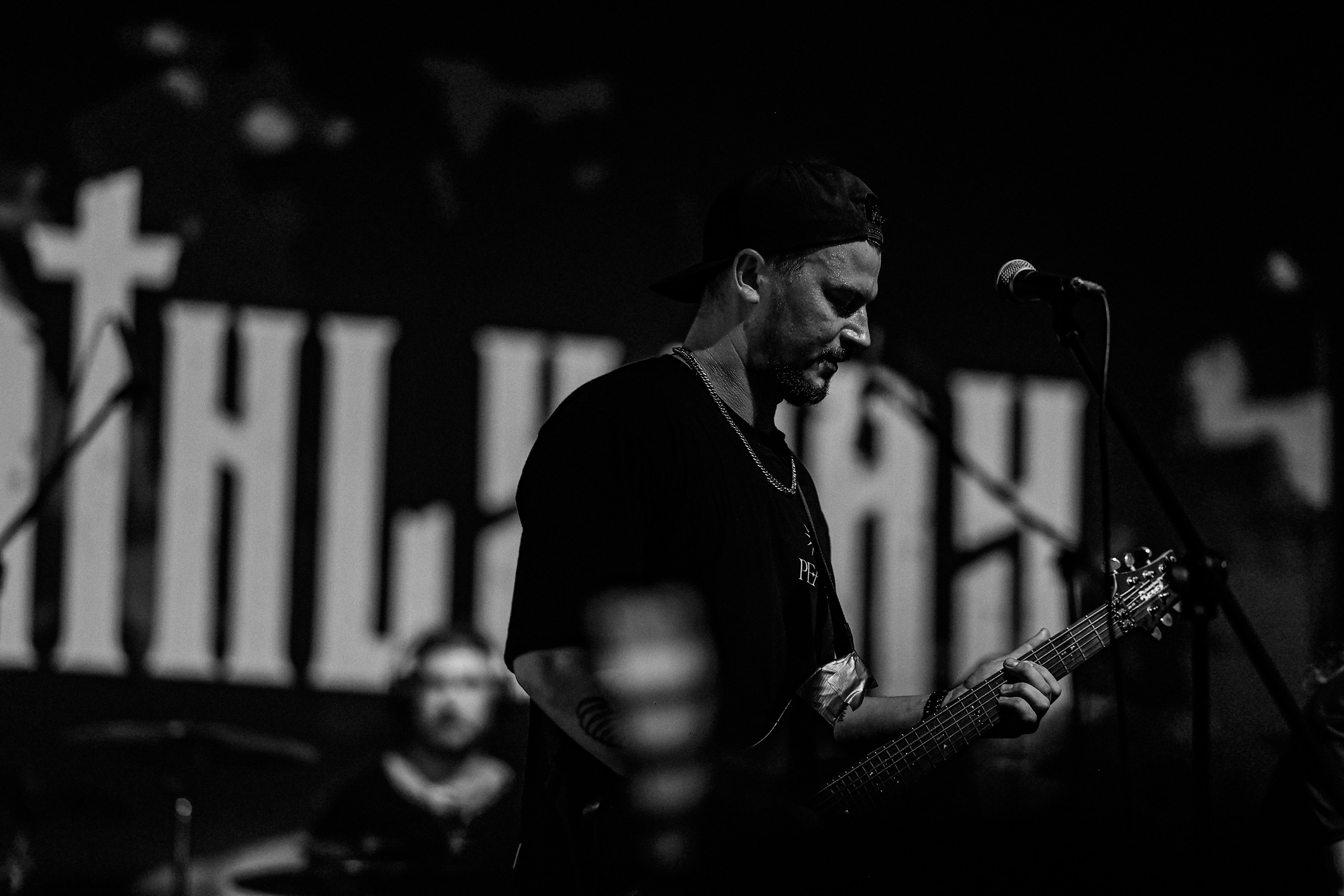 СЕНТЯБРЬ ГОРИТ @PRAVDA CLUB