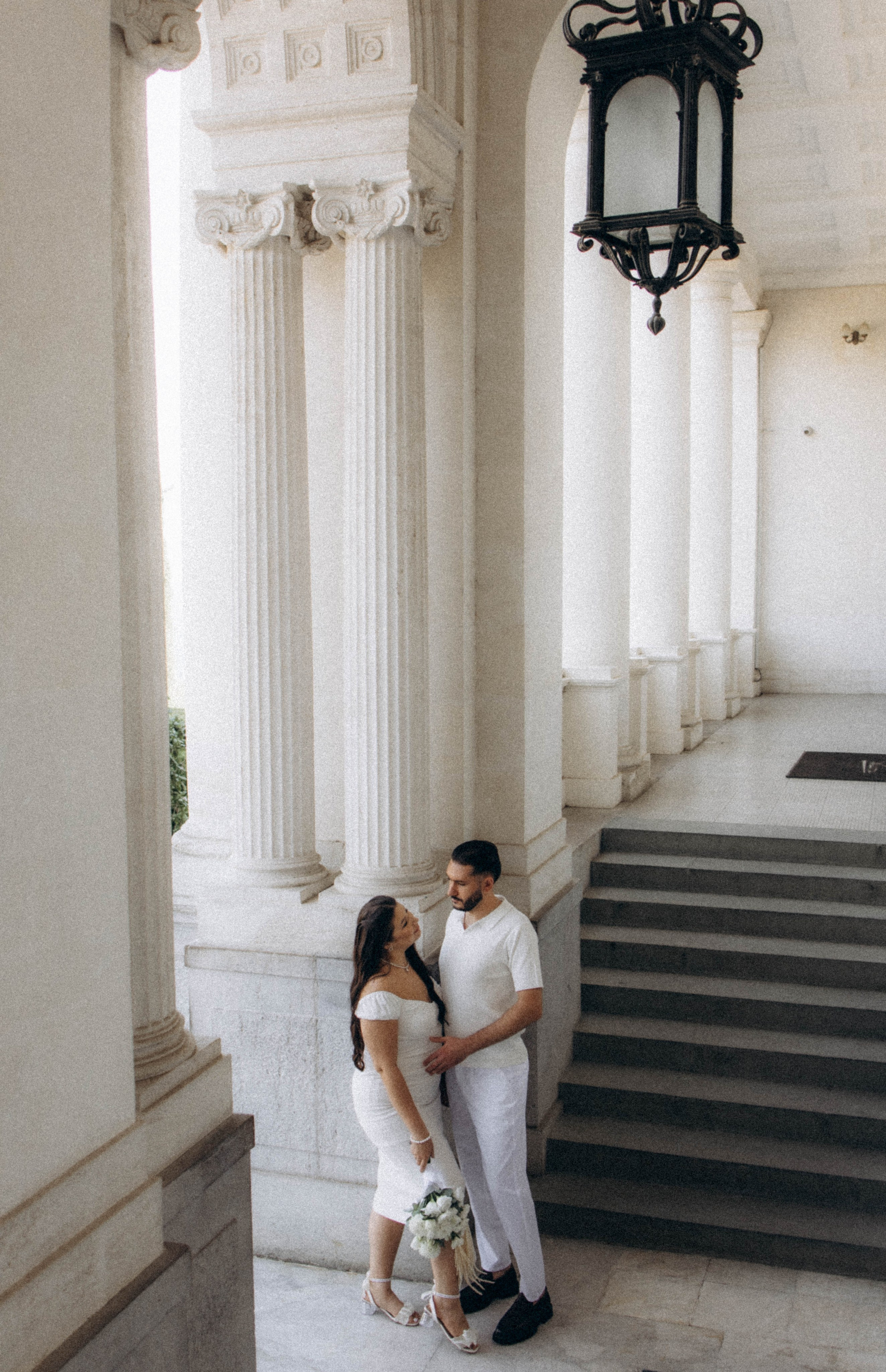 Татьяна&Дмитрий. Фотограф Немазенко Ольга