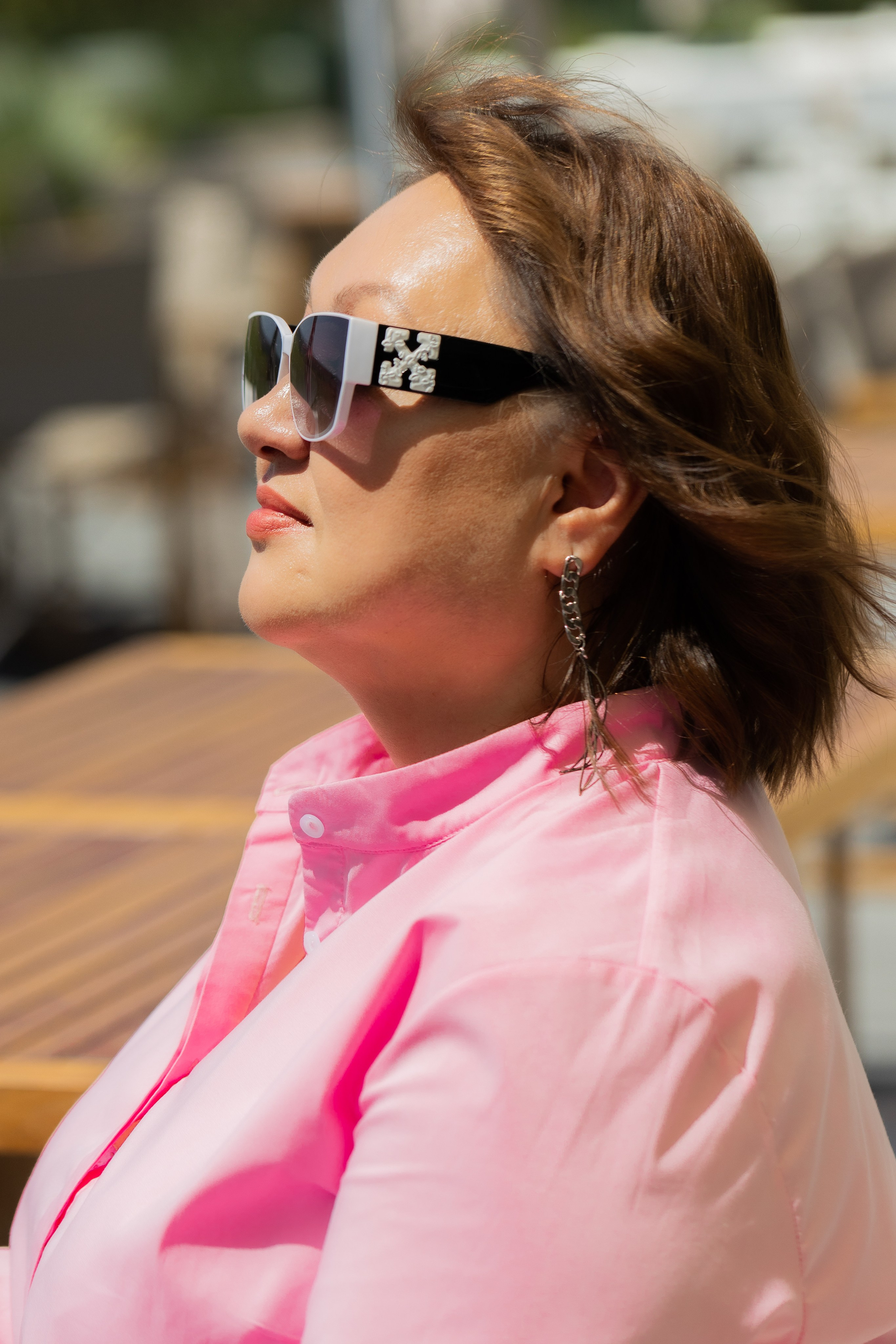 ЭЛЬВИРА. Фотограф в Крыму. Персональные фотосессии. Контент-съёмки