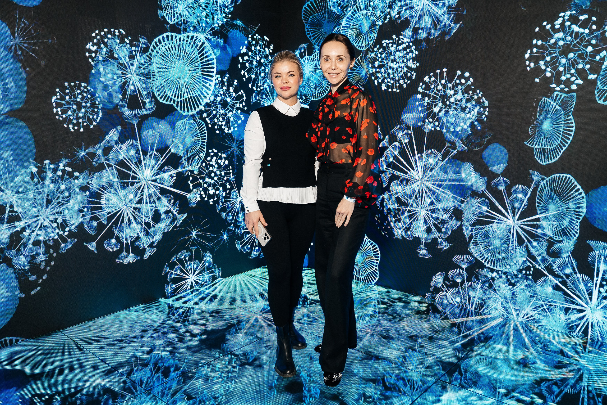 La Roche Posay. Павел Краснов — Свадебный и репортажный фотограф в Москве