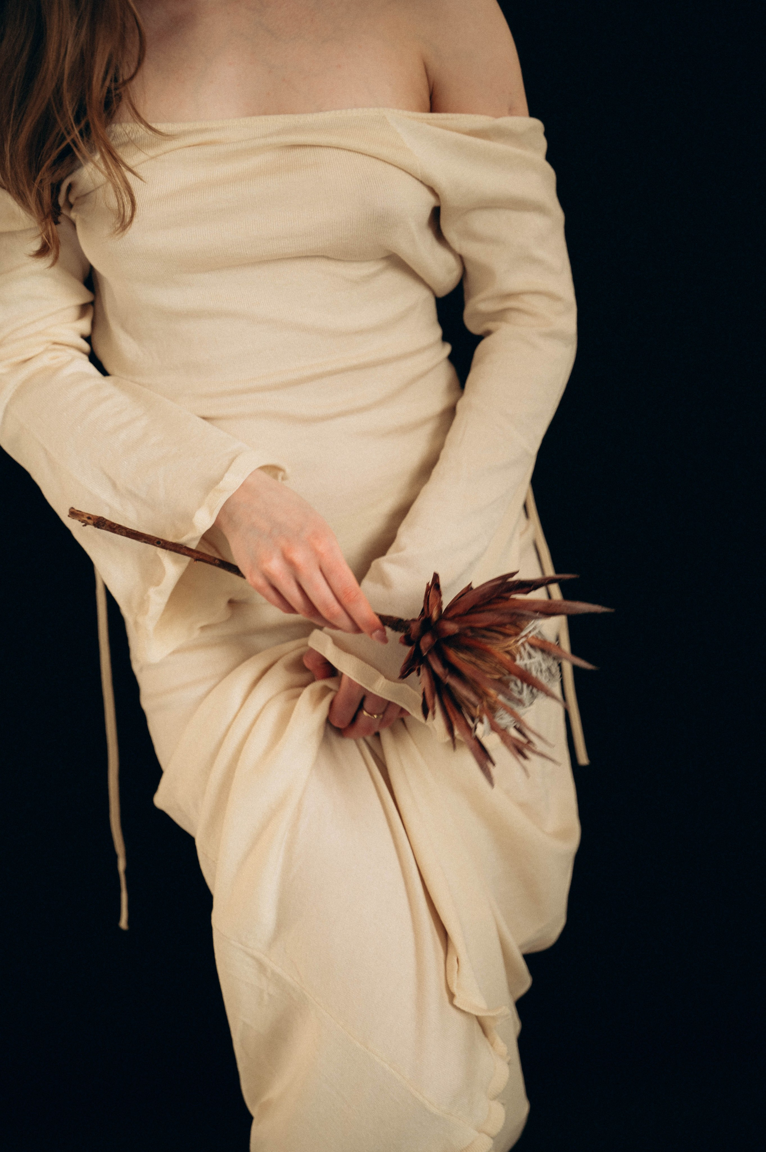 Натали. Фотограф Москва — Мытищи — Владимир