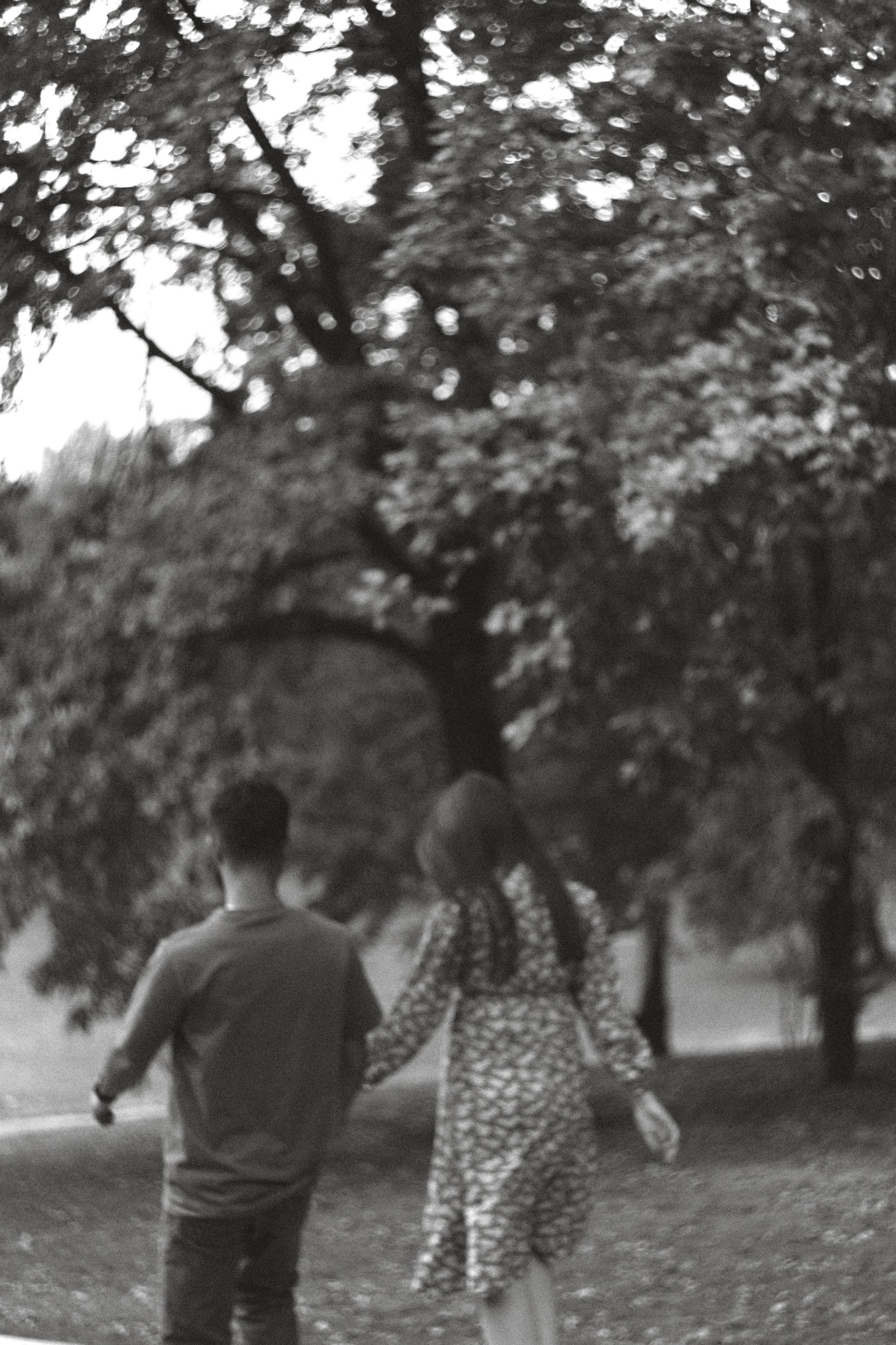 Ангелина/Джон. VOLOSHINA_DA