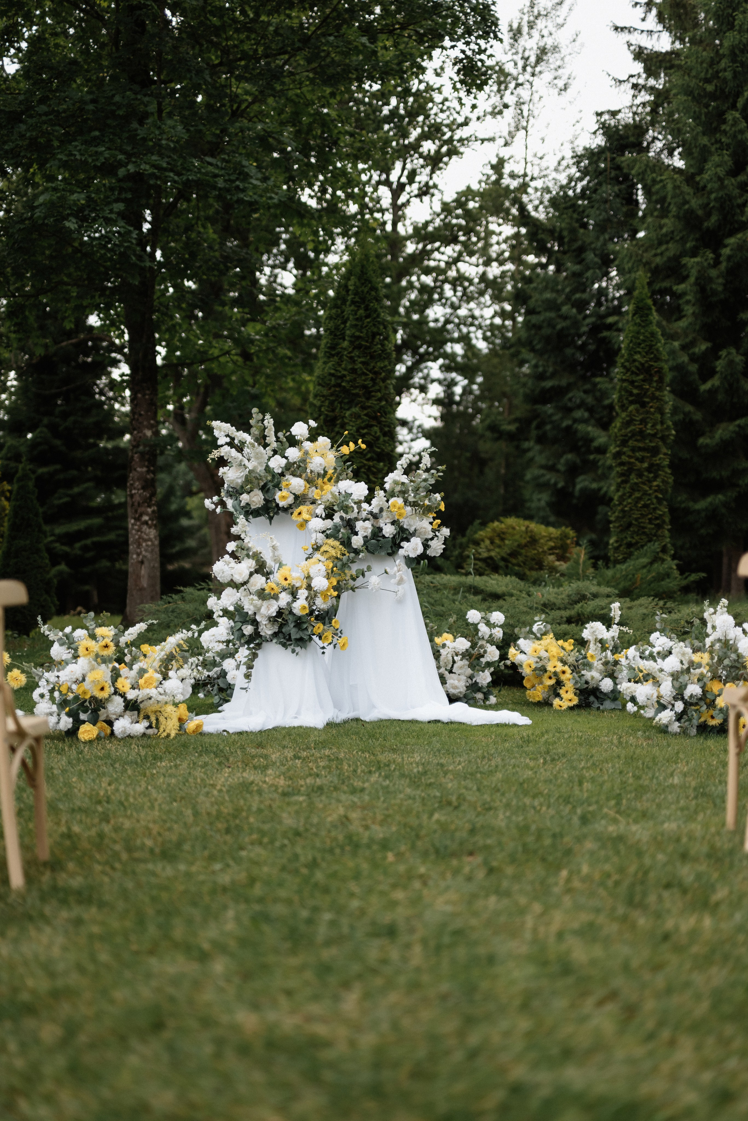 Александра и Андрей. Свадебный и портретный фотограф в Минске Татьяна Лобода