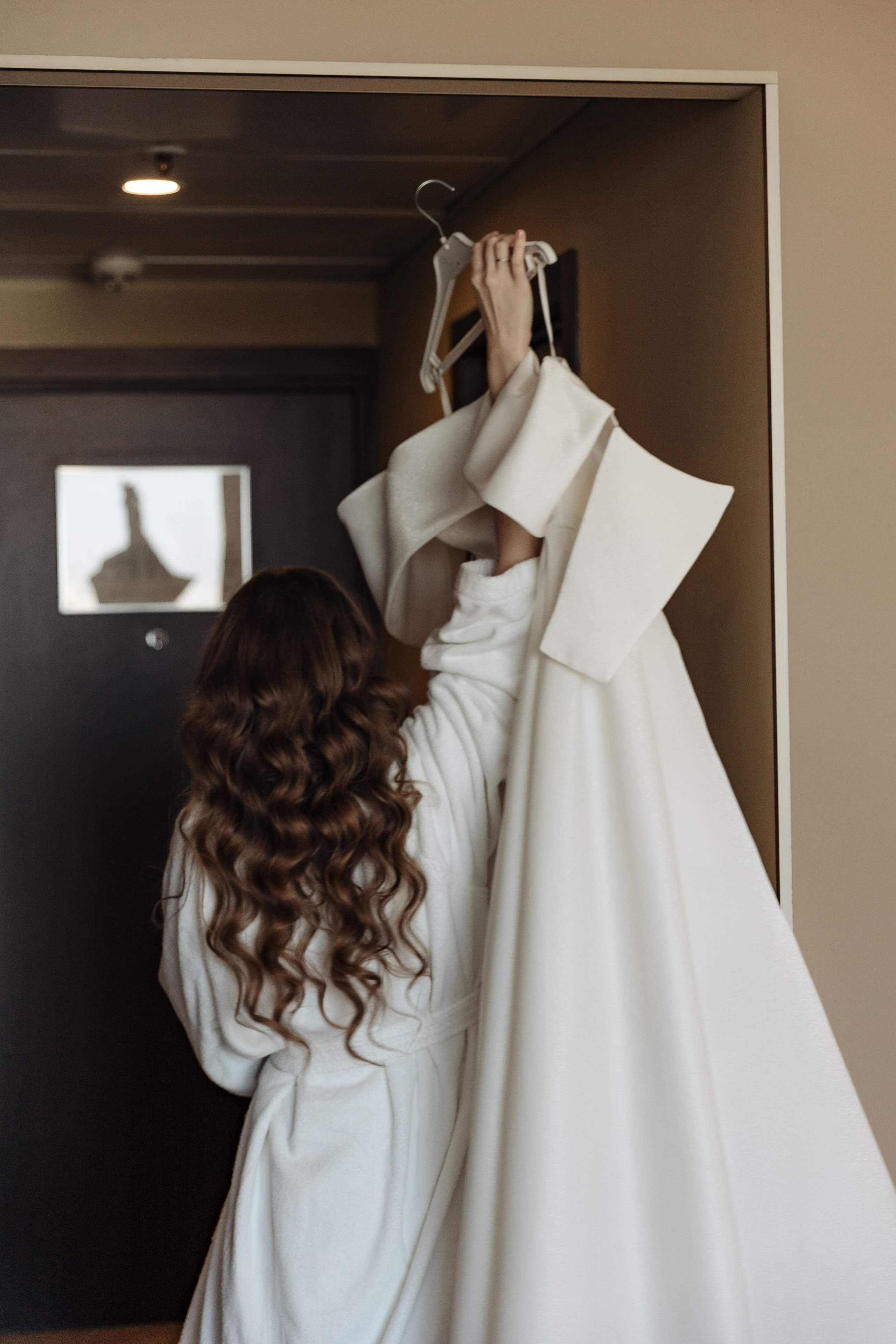 V & P. Фотограф Дзюба Марина. Свадебный фотограф