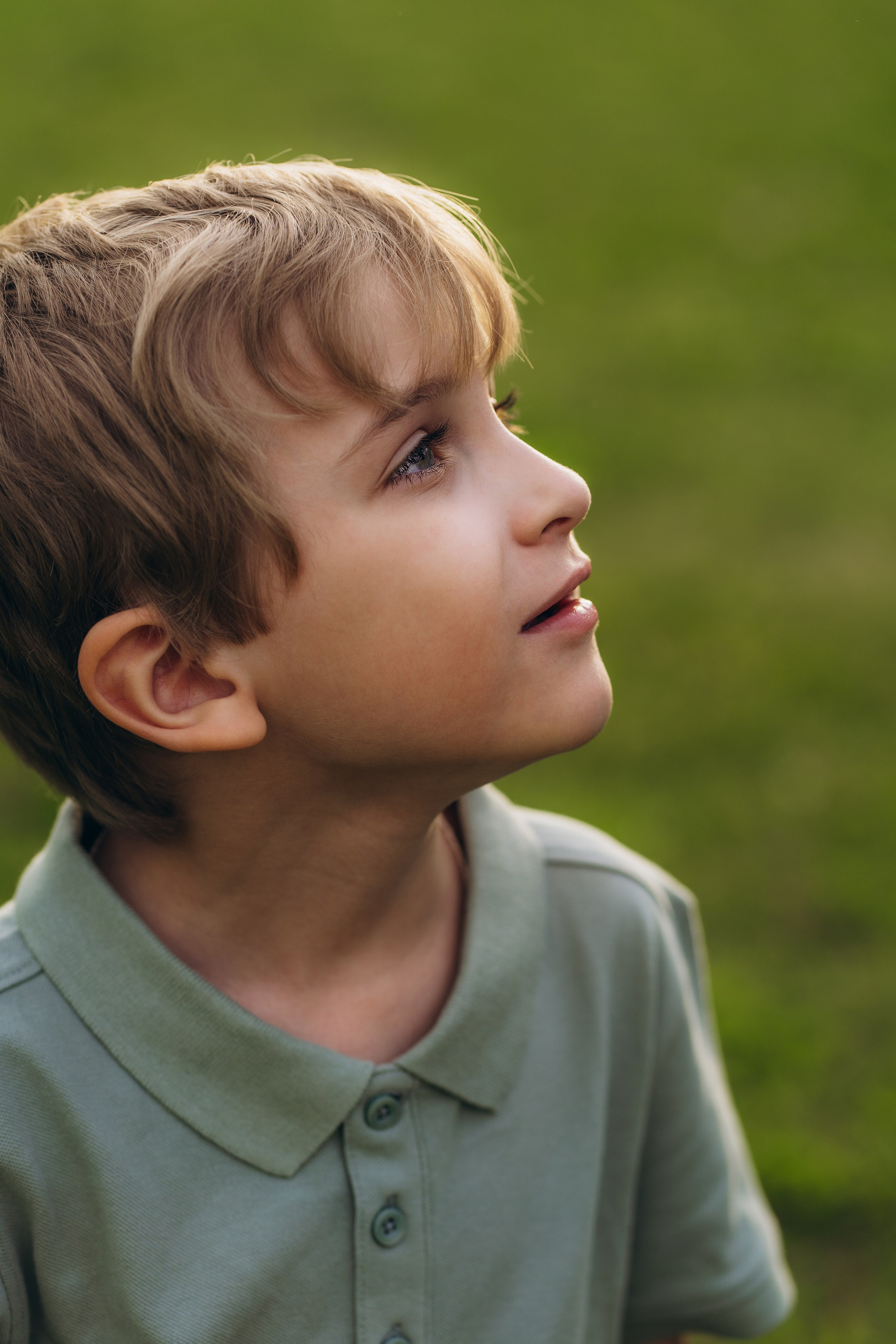 Семейная фотосессия в студии в Москве, семейный фотограф Анна Полушина. Свадебный фотограф в Москве Анна Полушина