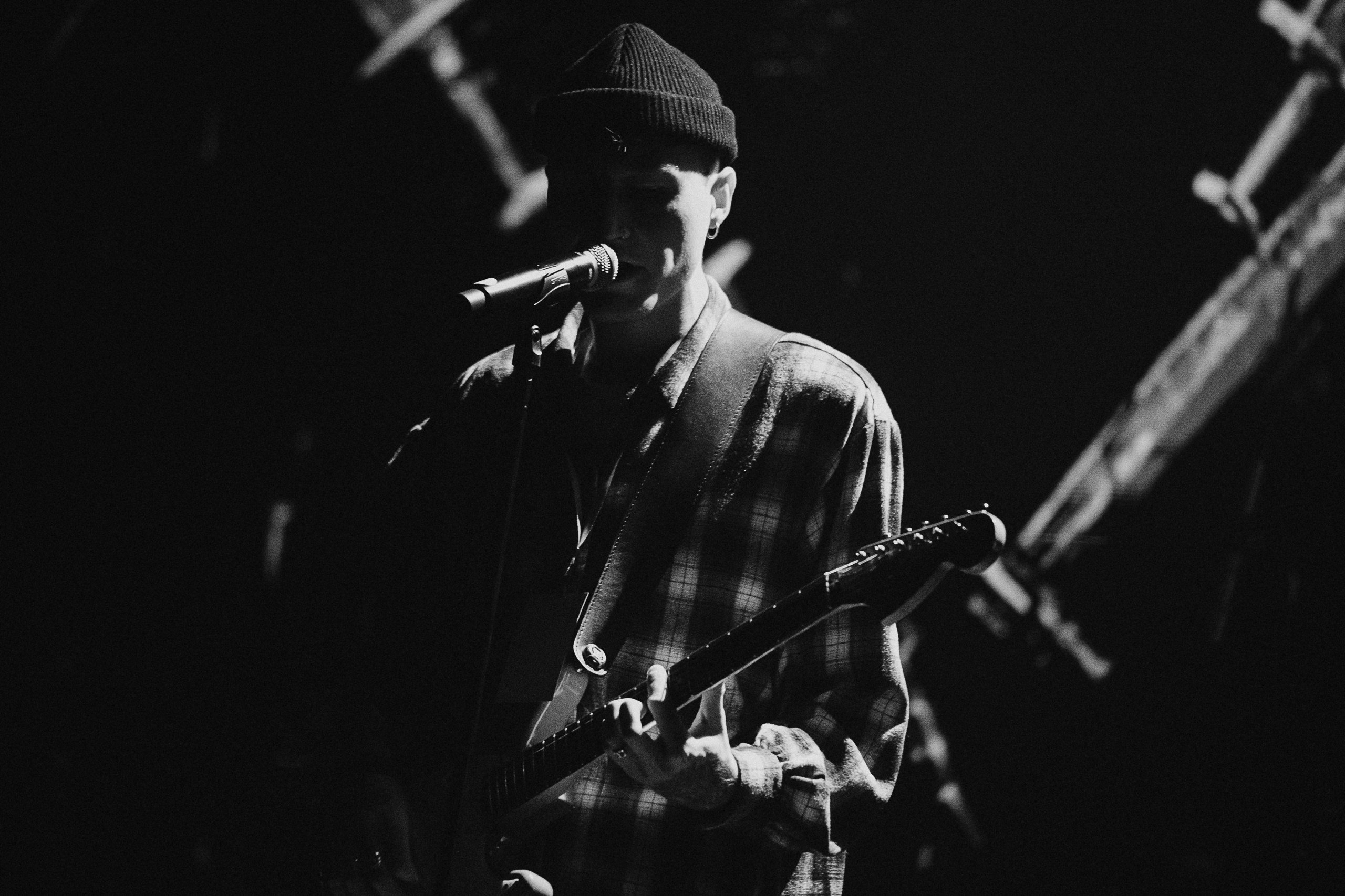 Юбилейный концерт Pandora Secret. Репортажный фотограф в Кемерово