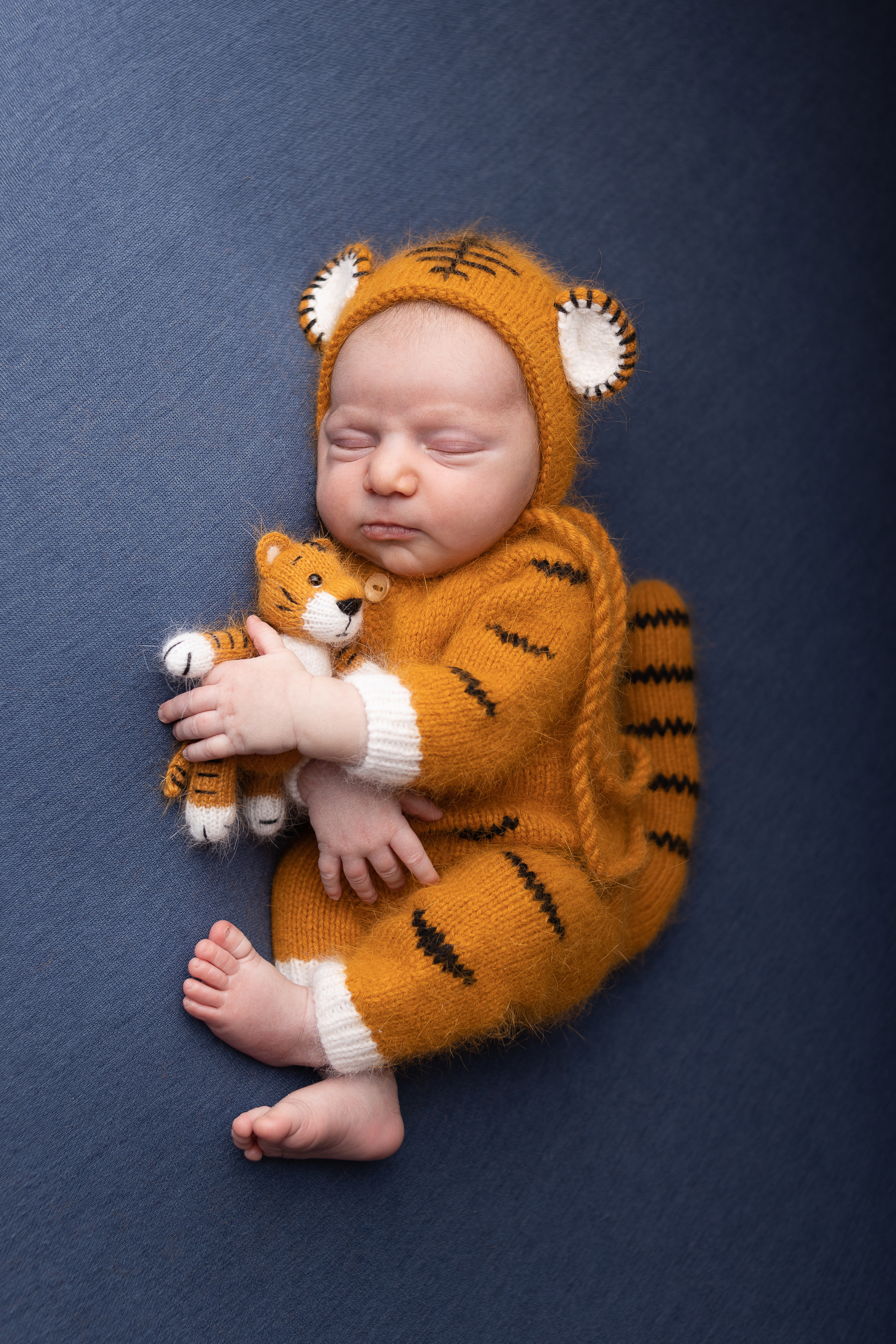 Съемка новорожденных Старый Оскол. Семейный фотограф и новорожденных в Старом Осколе Анна Старкова,