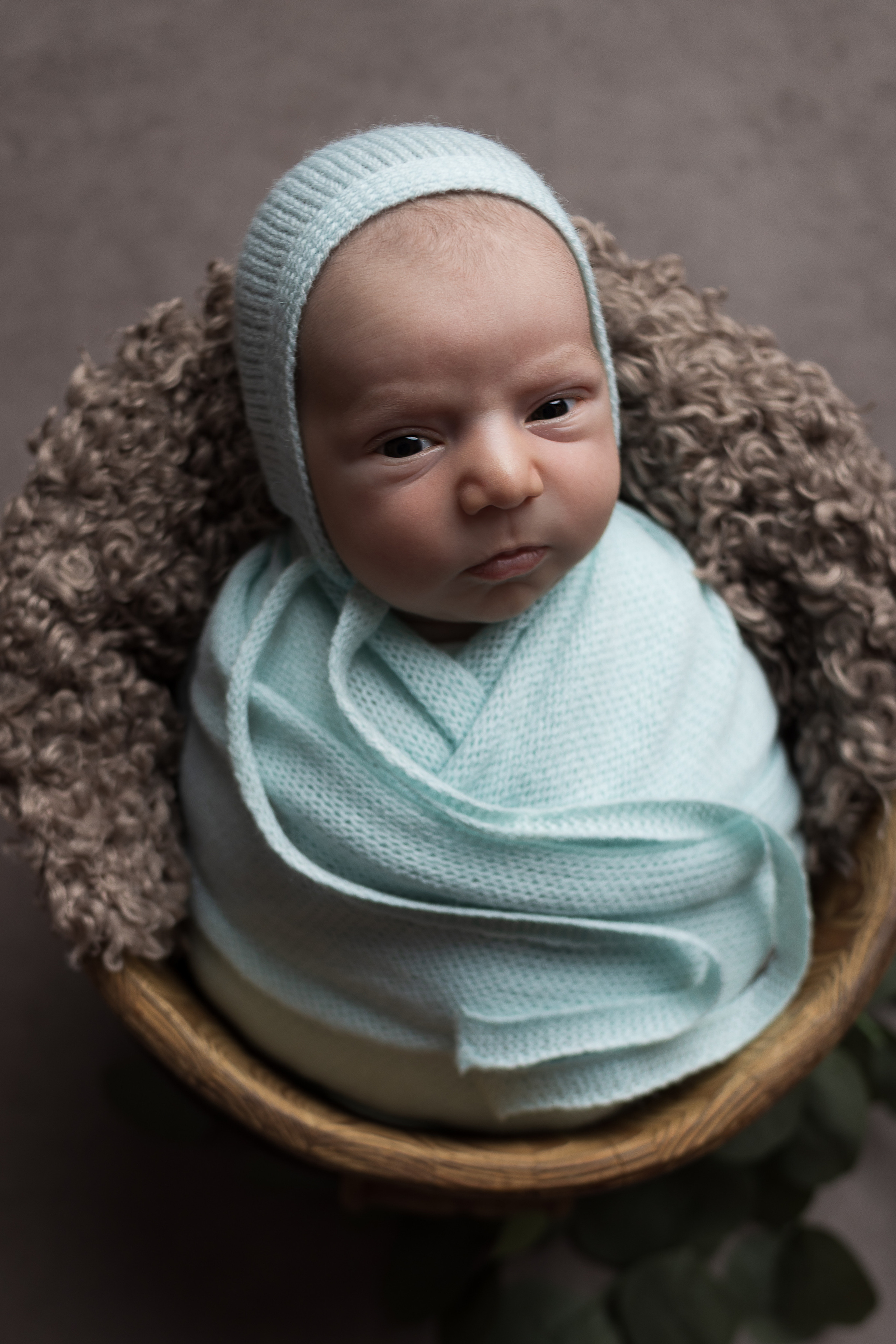 Съемка новорожденных Старый Оскол. Семейный фотограф и новорожденных в Старом Осколе Анна Старкова,