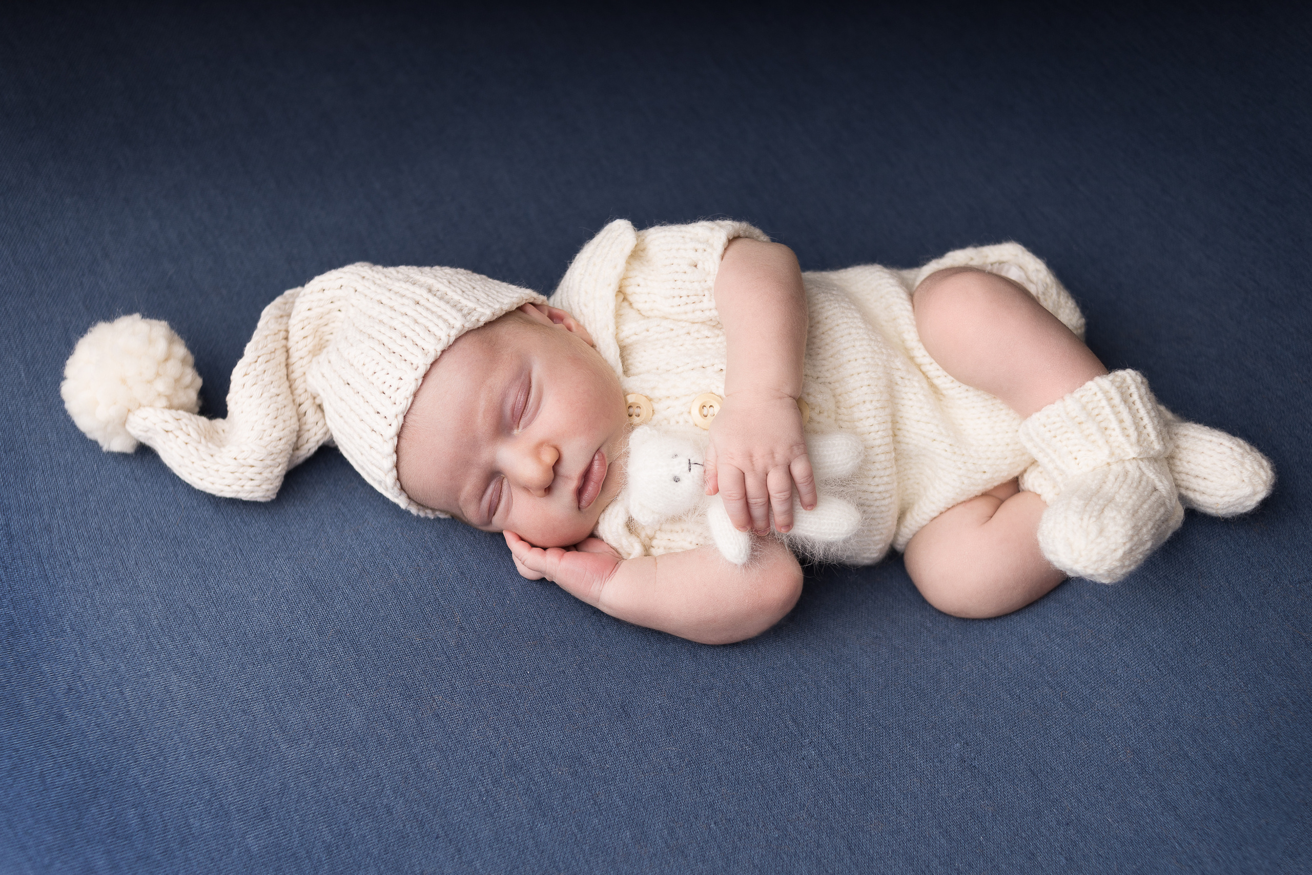 Съемка новорожденных Старый Оскол. Семейный фотограф и новорожденных в Старом Осколе Анна Старкова,