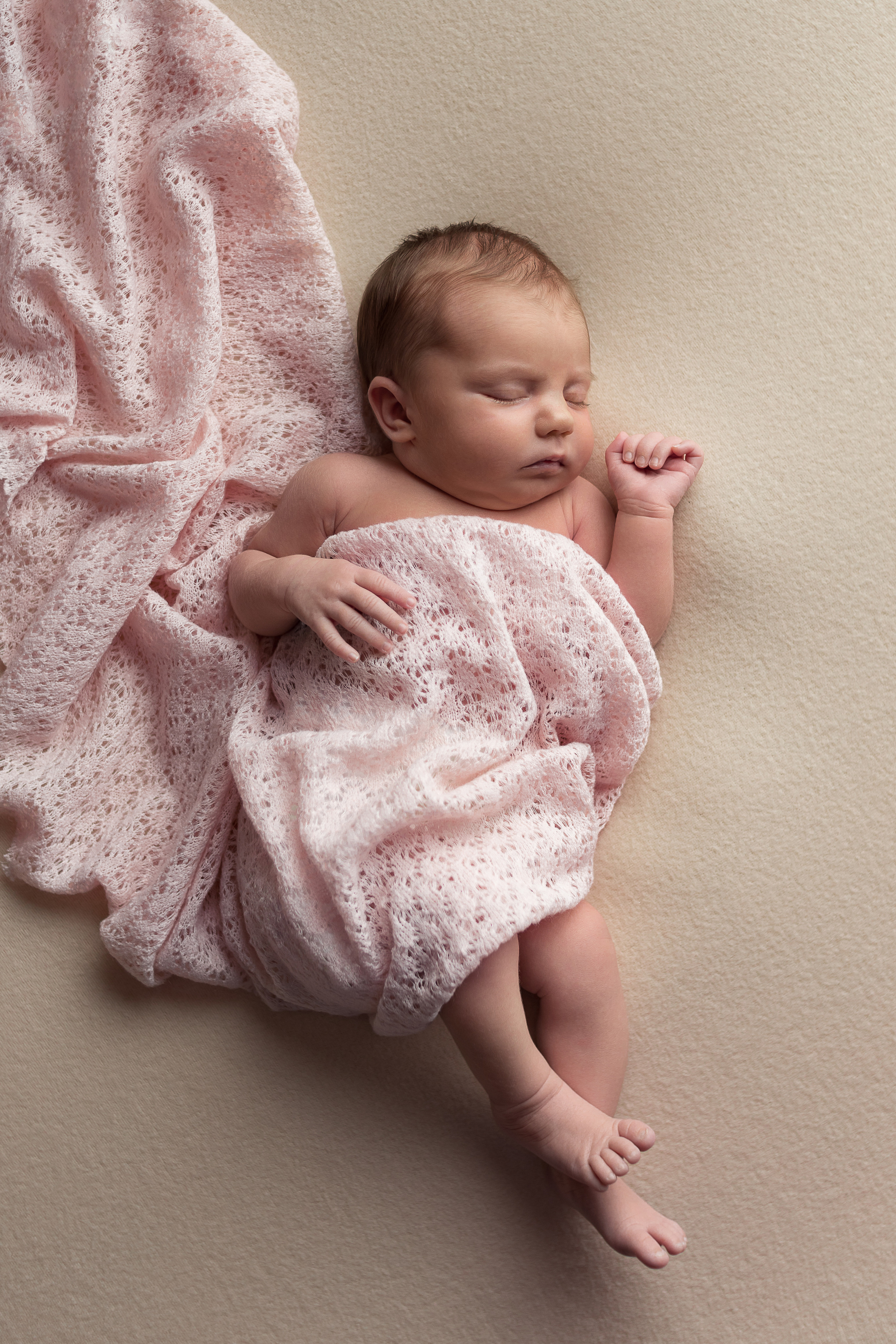 Ньюборн съемка у вас дома. Семейный фотограф и новорожденных в Старом Осколе Анна Старкова,