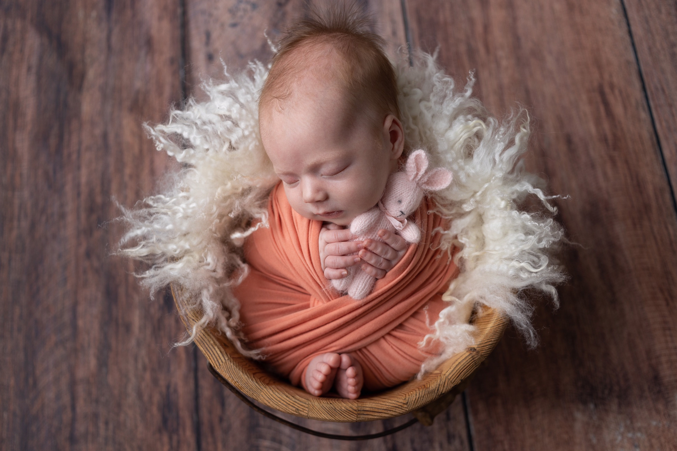 Съемка новорожденных Старый Оскол. Семейный фотограф и новорожденных в Старом Осколе Анна Старкова,