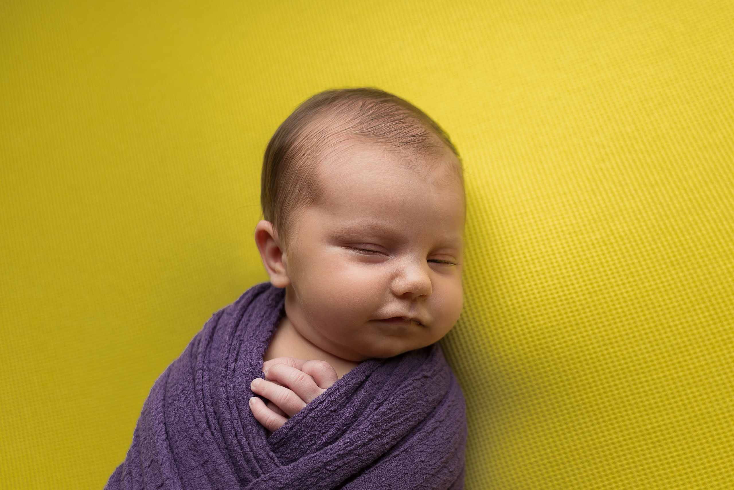 Ньюборн съемка у вас дома. Семейный фотограф и новорожденных в Старом Осколе Анна Старкова,