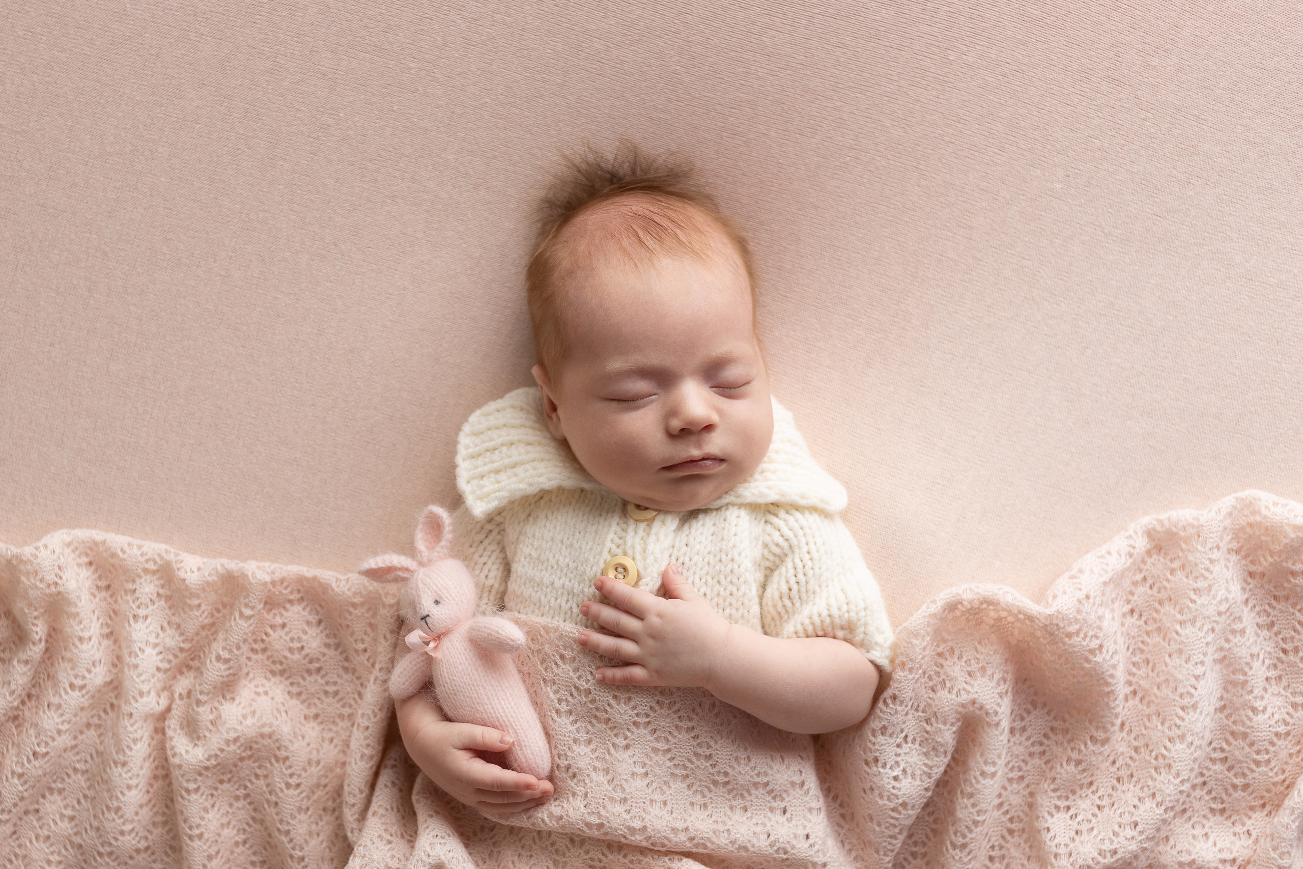 Съемка новорожденных Старый Оскол. Семейный фотограф и новорожденных в Старом Осколе Анна Старкова,