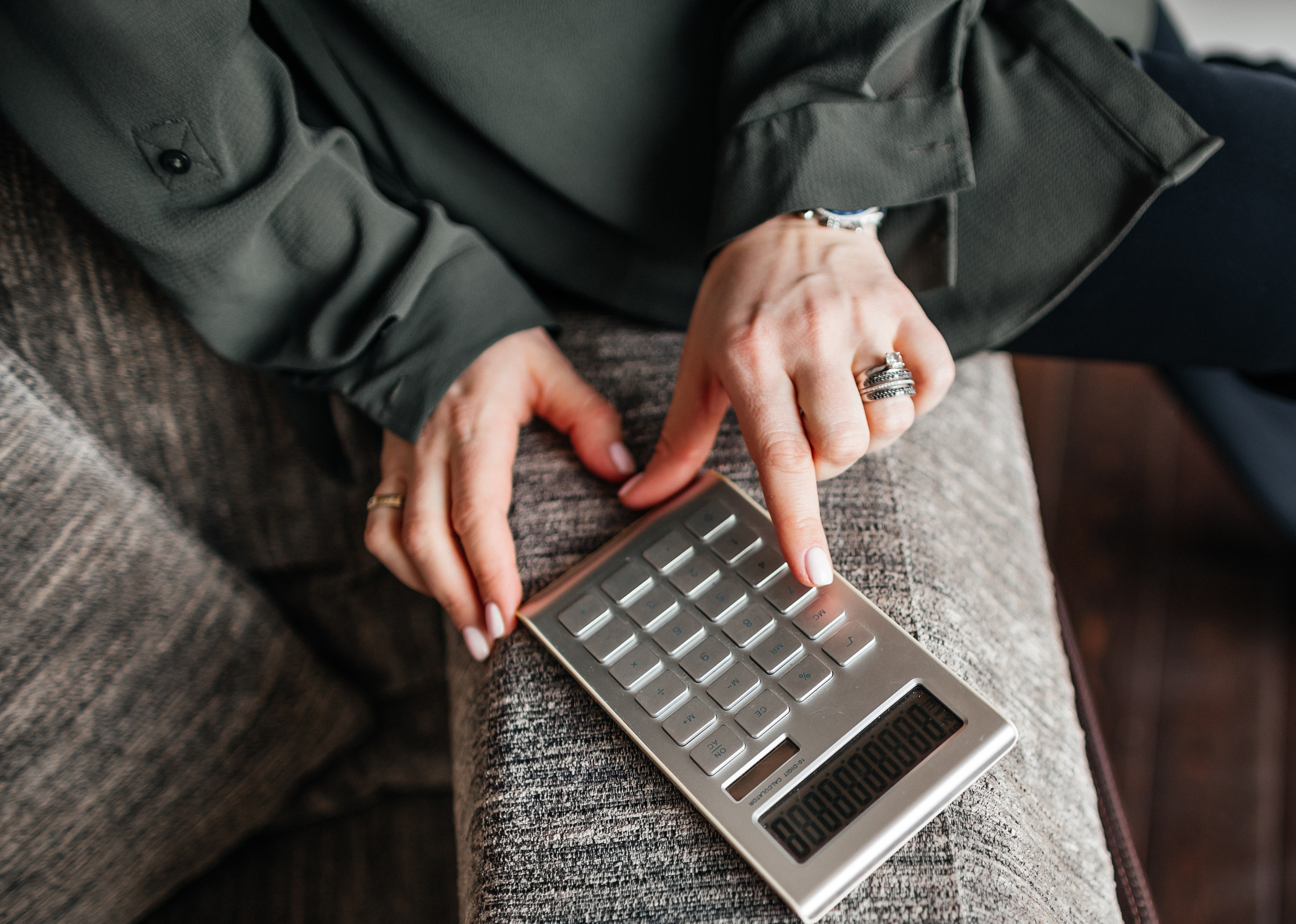 Контент для блога Анастасии. Коммерческий фотограф в Москве, Наталия Горячева