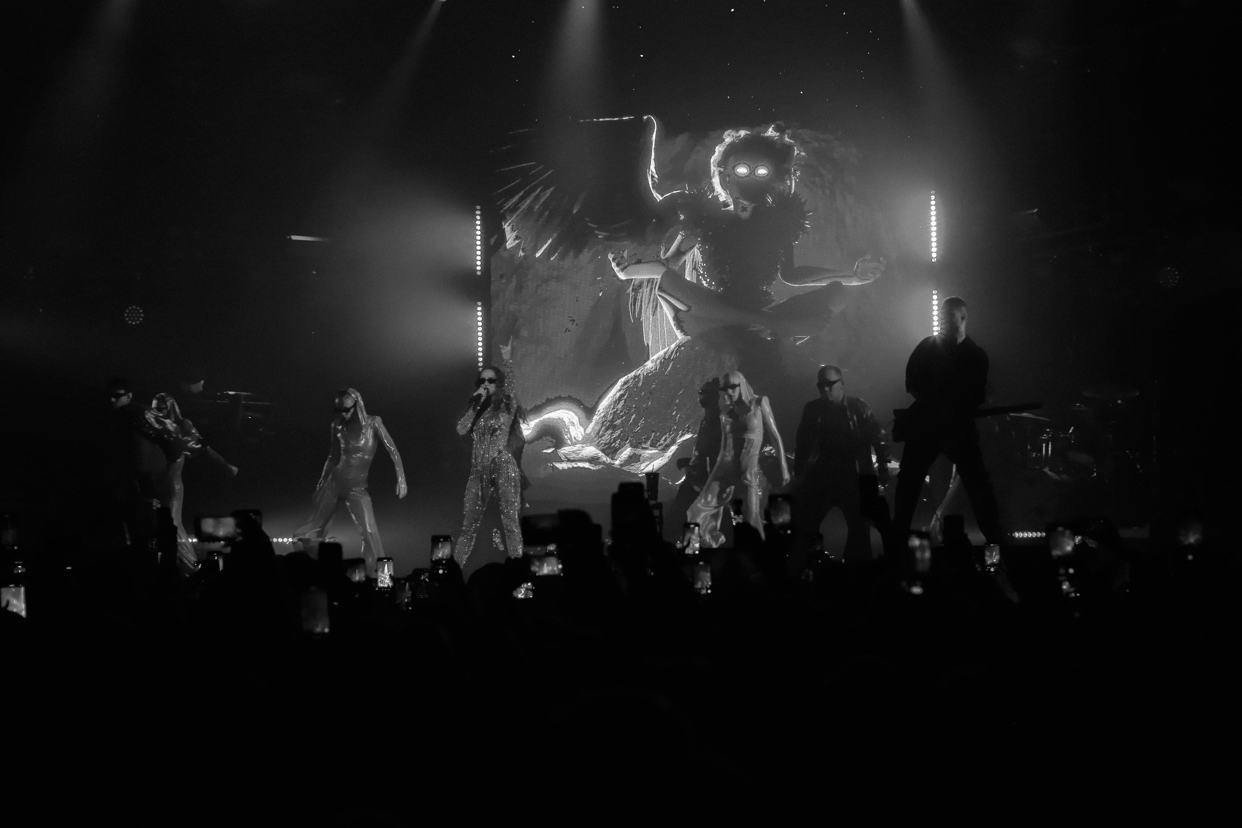 ANNA ASTI. Профессиональный фотограф в Новосибирске Белоновский Павел