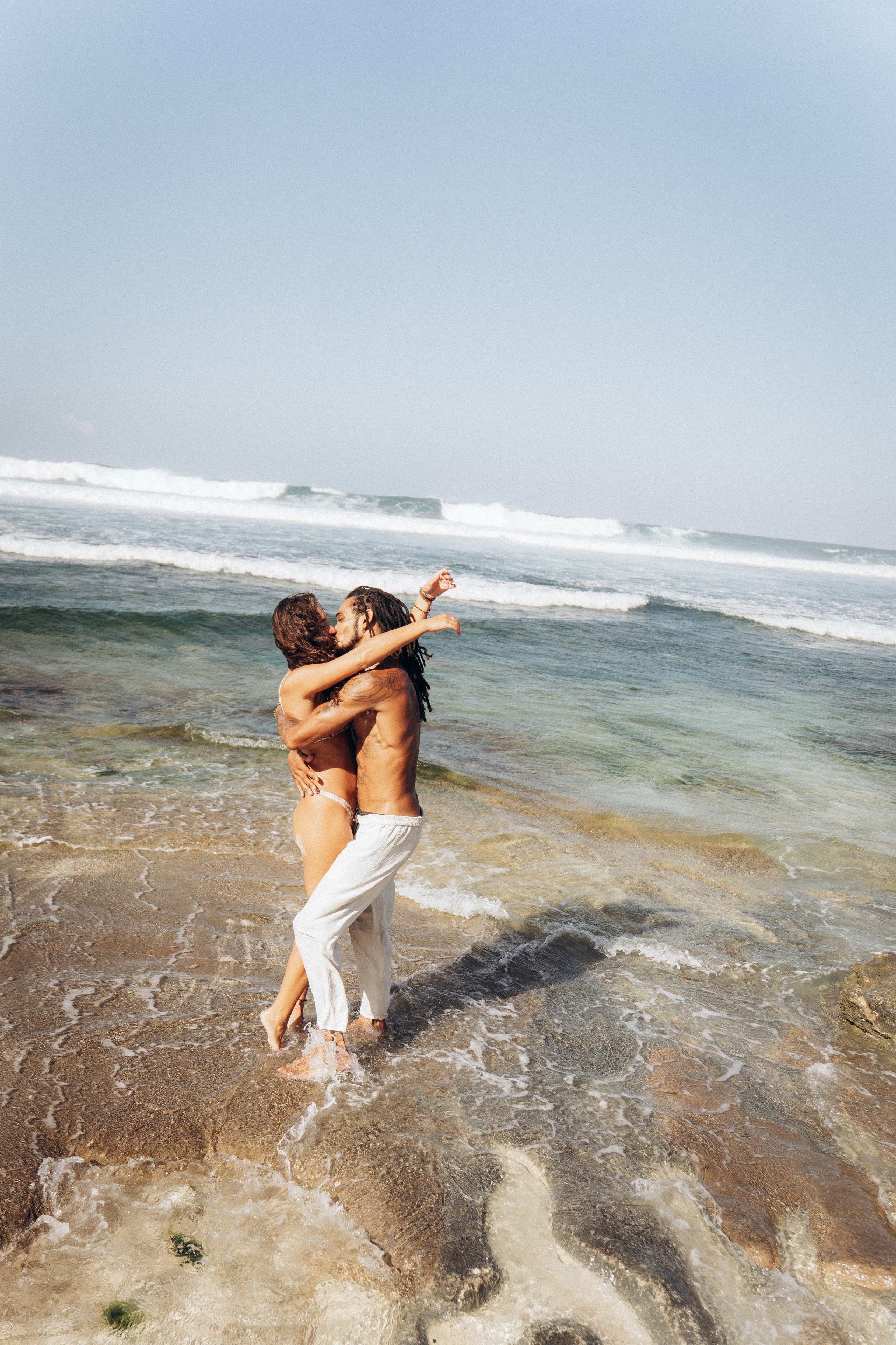 Price. Olga Antipova — photographer