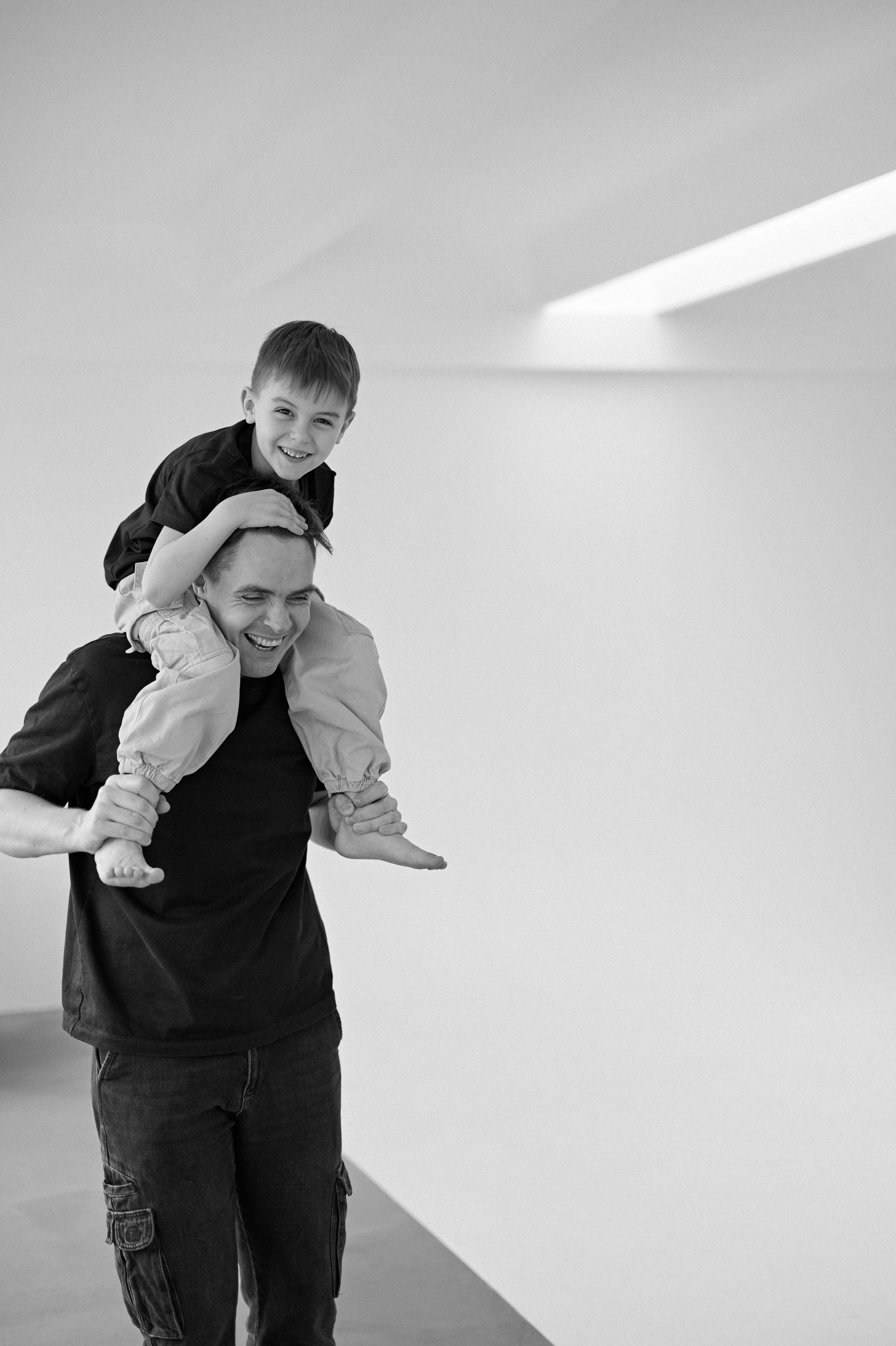 Семейные съемки и lovestory