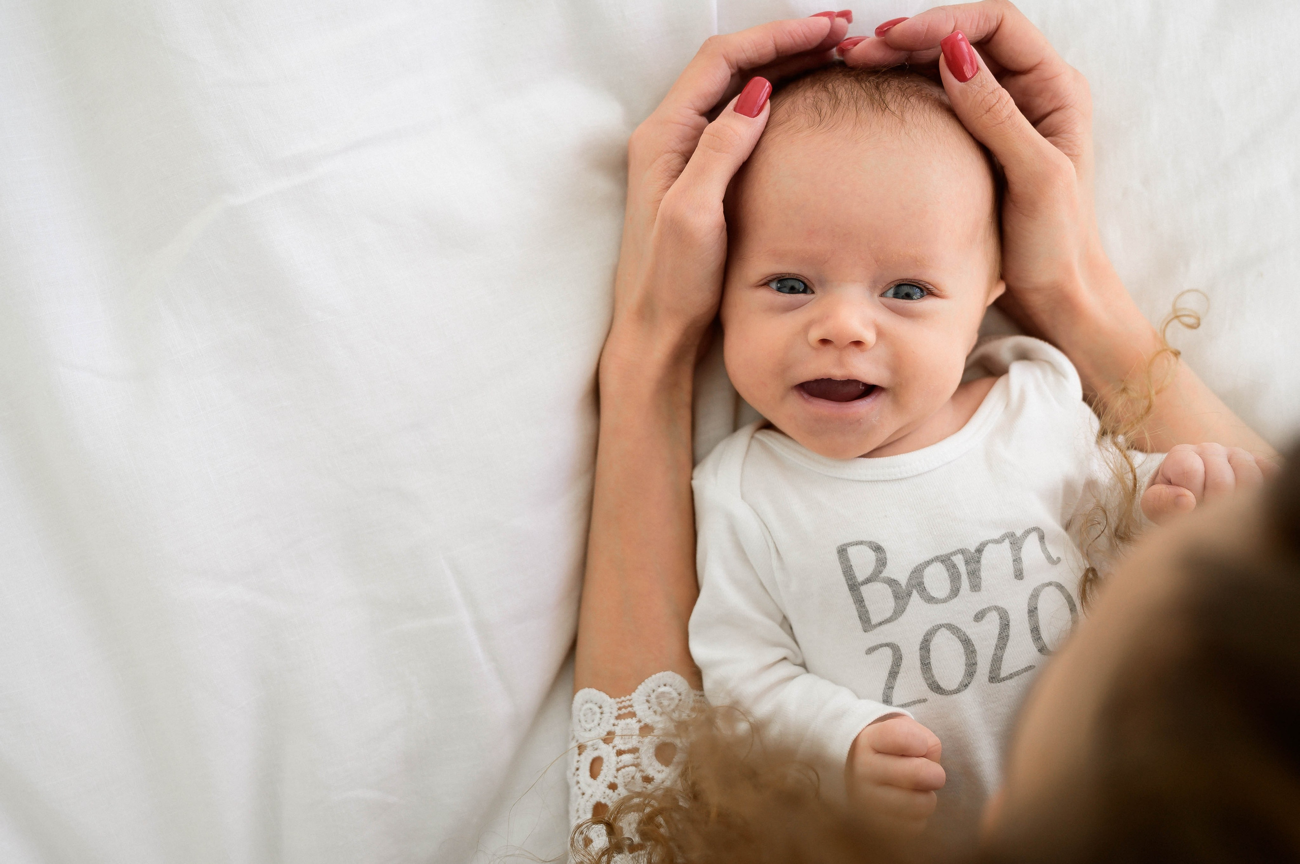 Лера. Фотограф беременности и семьи, домашние съемки
