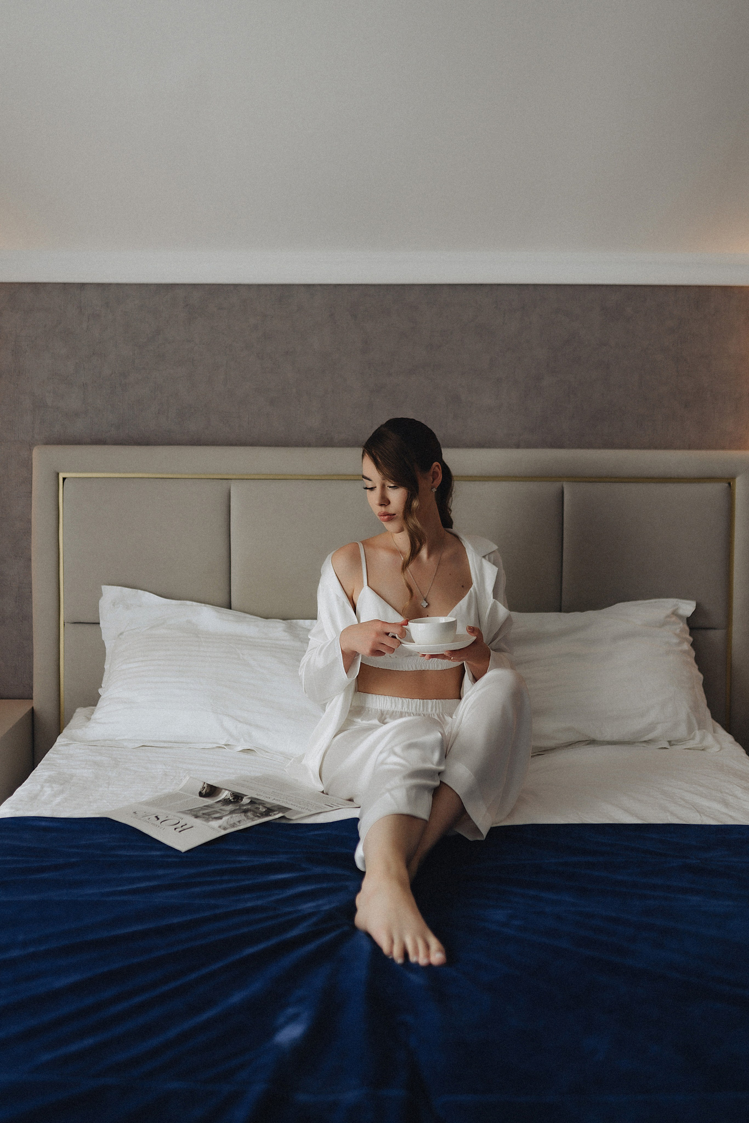 Алиса и Алексей. Фотограф Карина Шмулёва. Воронеж и область