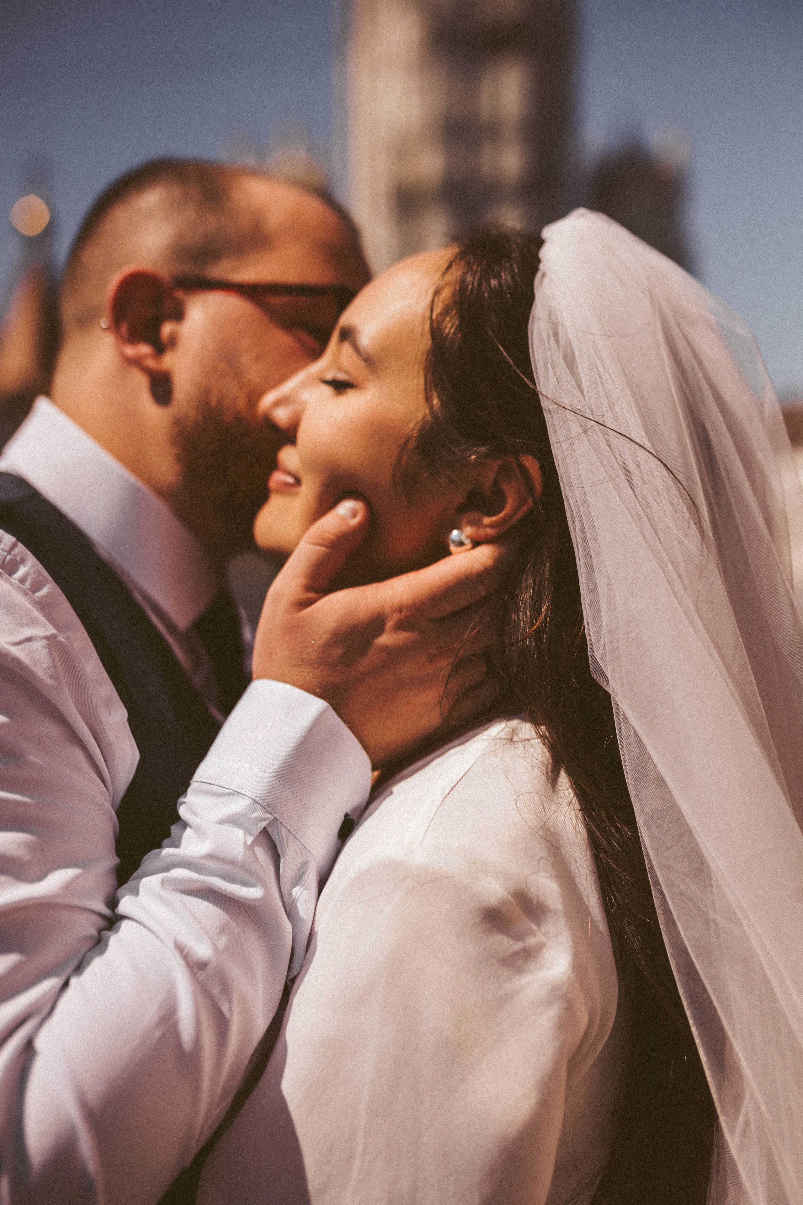 Владимир/Лиля. Фотограф в Москве Татьяна Сергеева