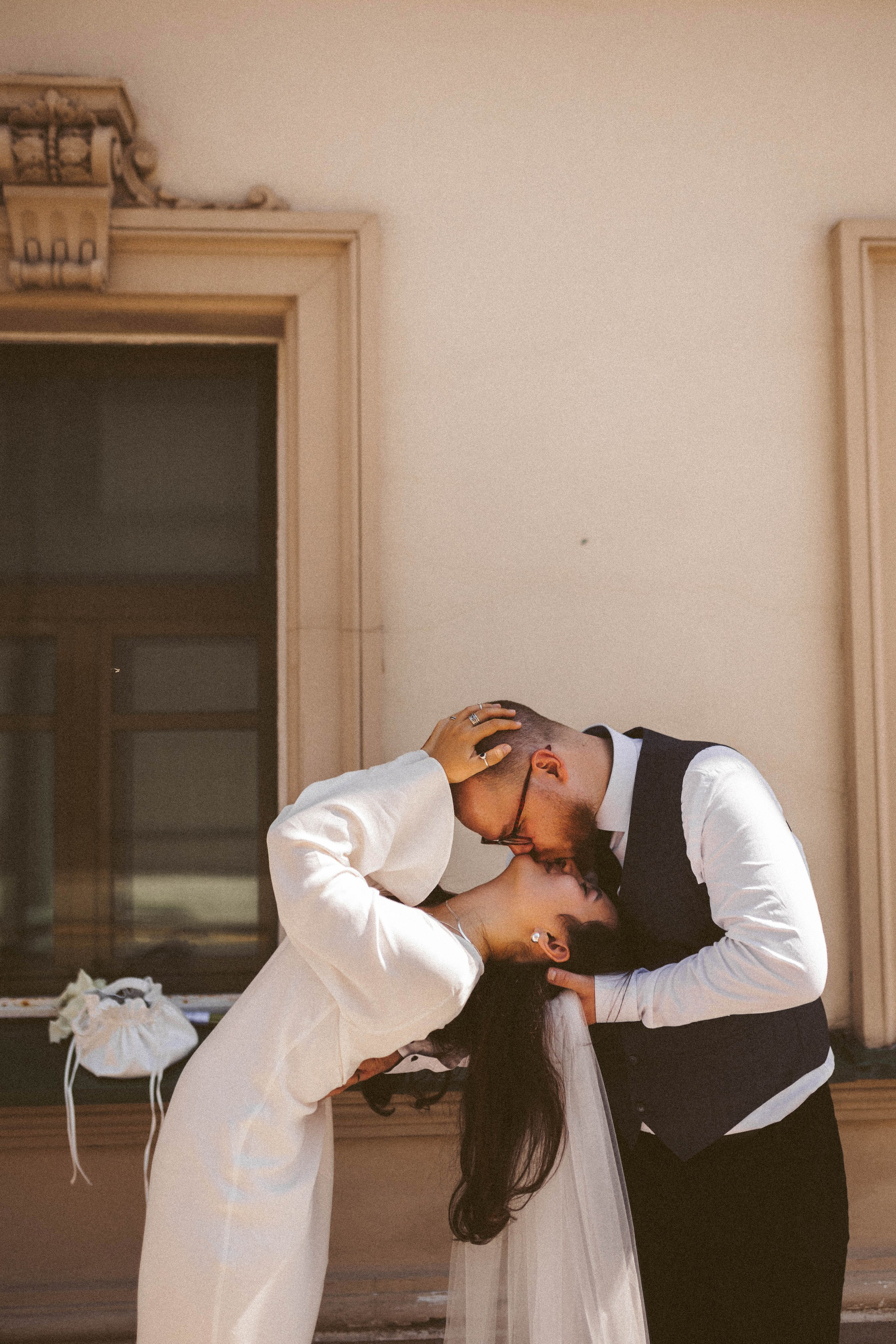 Владимир/Лиля. Фотограф в Москве Татьяна Сергеева