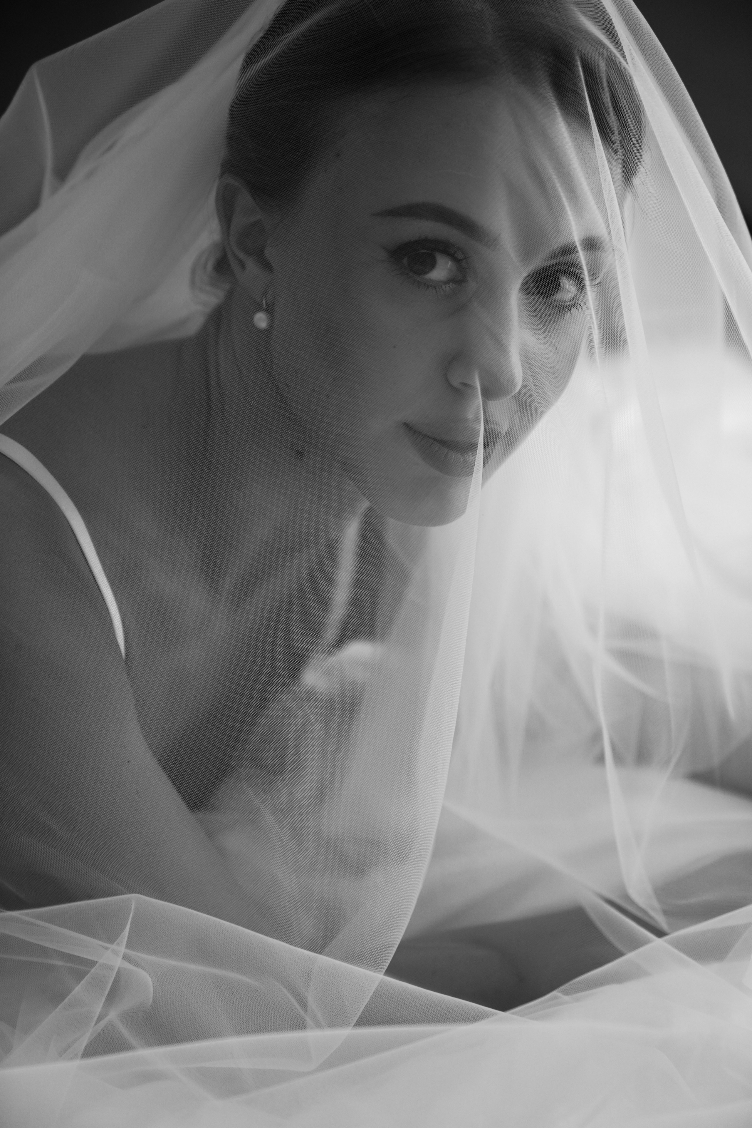 Андрей и Полина. Вечеринка. Свадебный и семейный фотограф Ястребова Маргарита