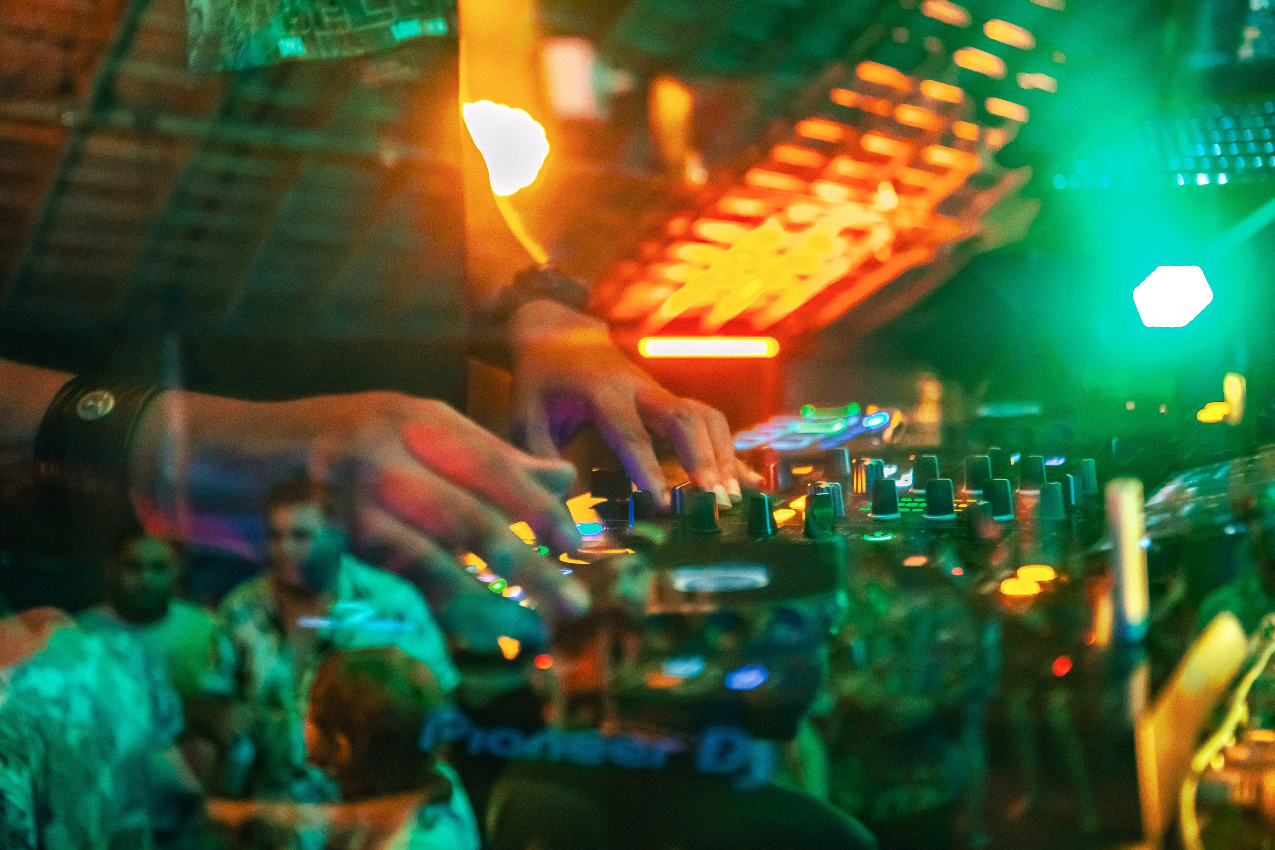 TWICE IN NATURE. Сайт Фотографа MASHASOLAR