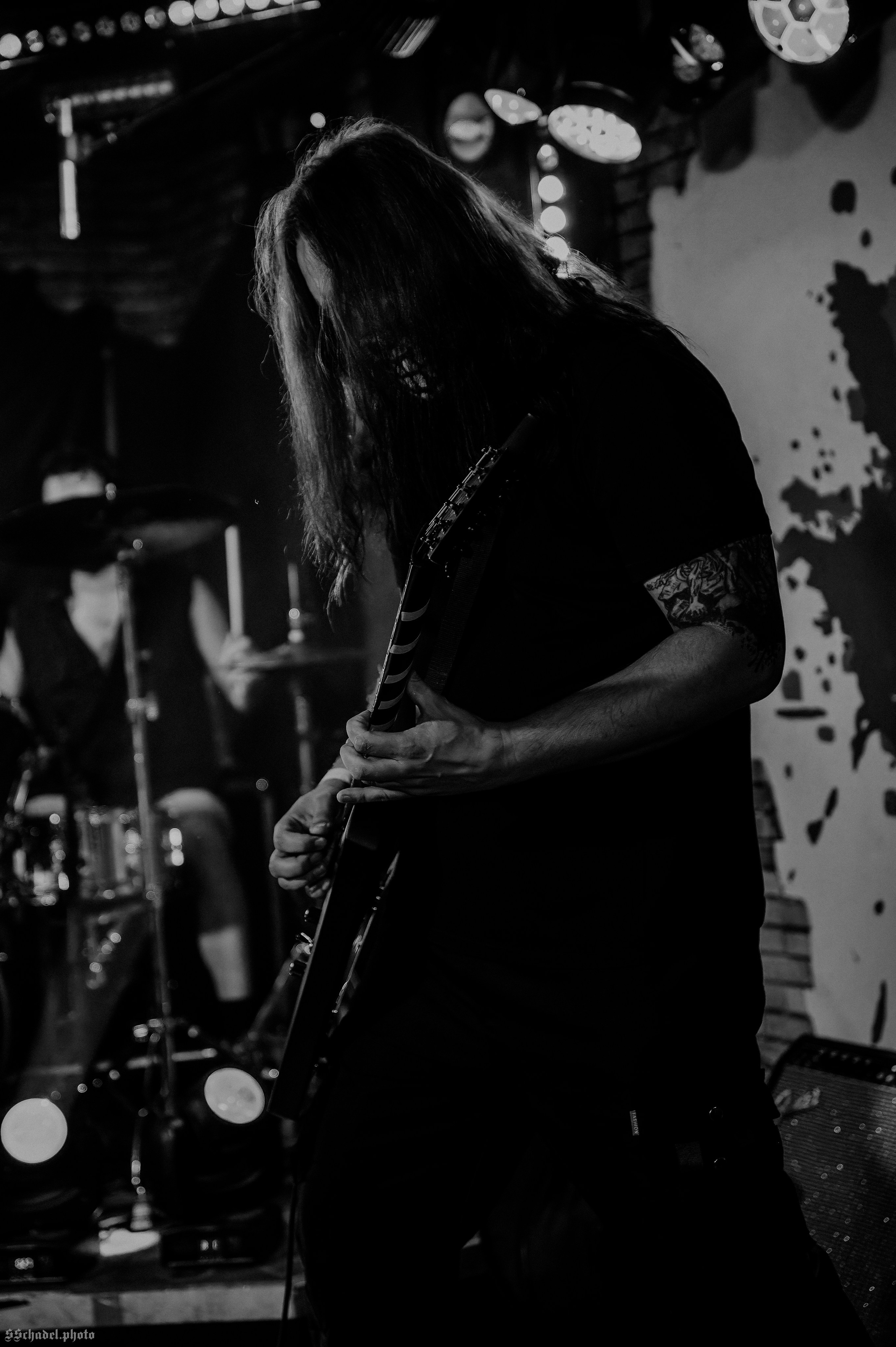 Aspid 23.08.25. We will make everything metal!