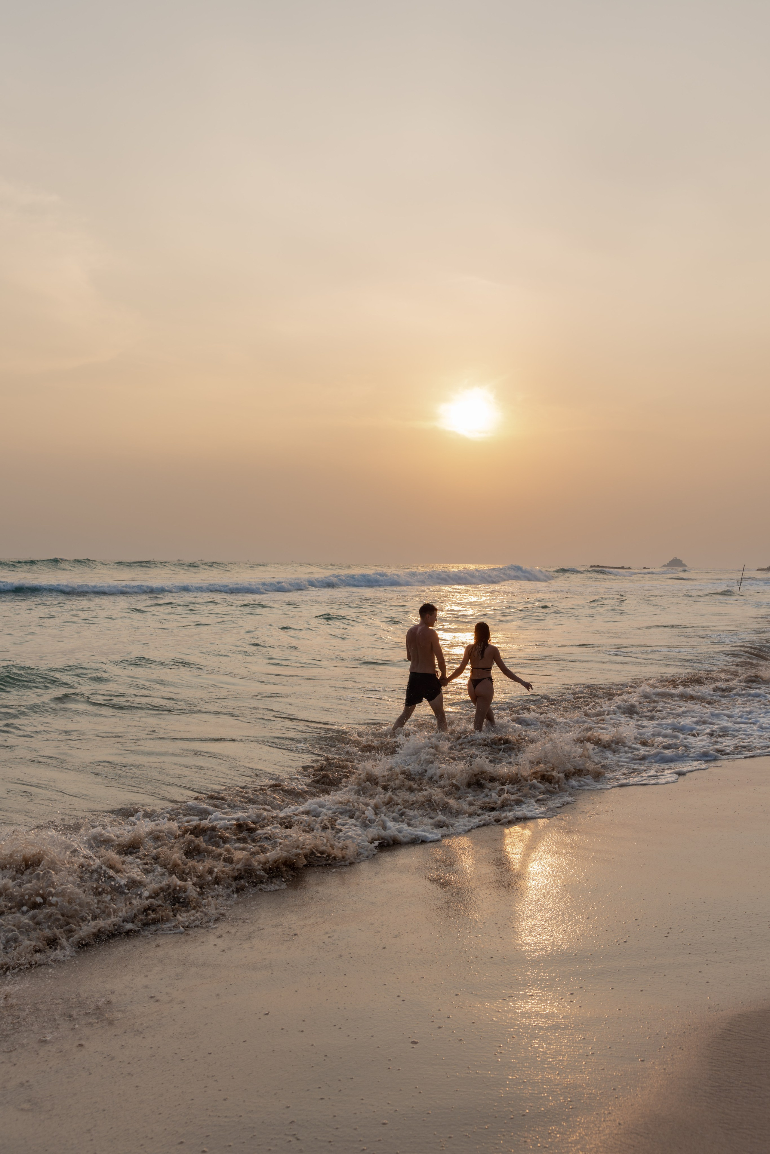 Nina+Dima. Фотограф Дарья Гейер