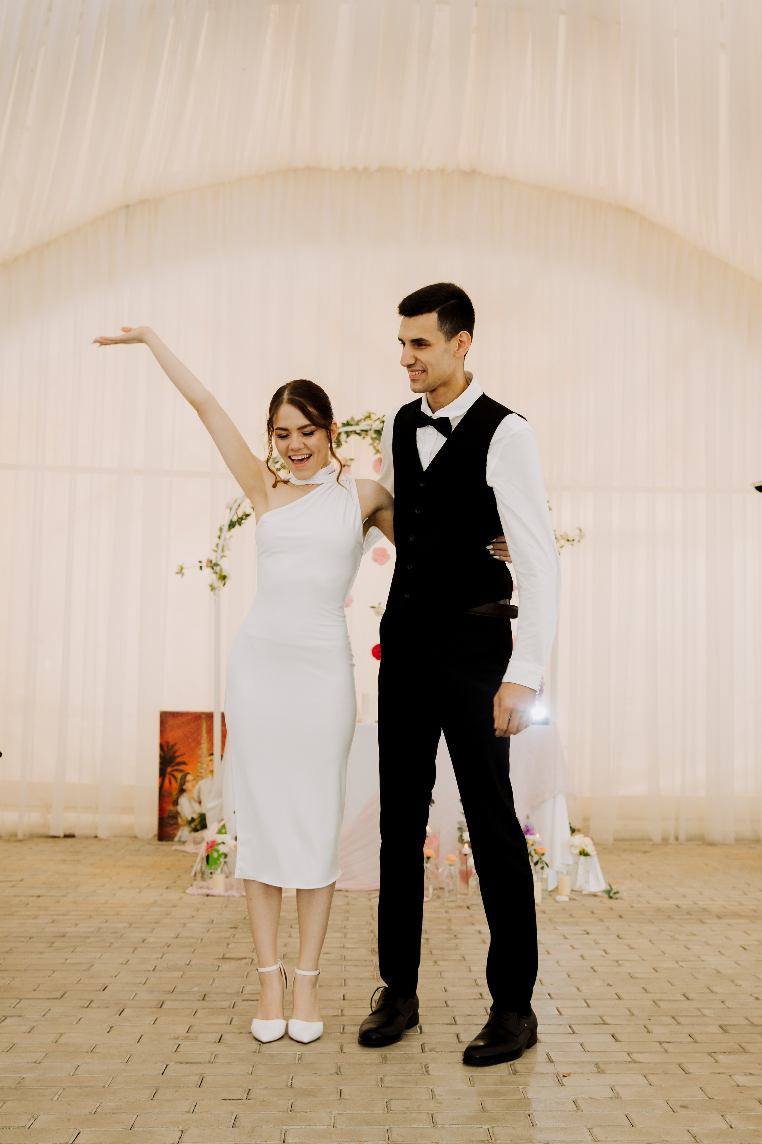 Яхт-клуб Капитан. Семейный фотограф москва