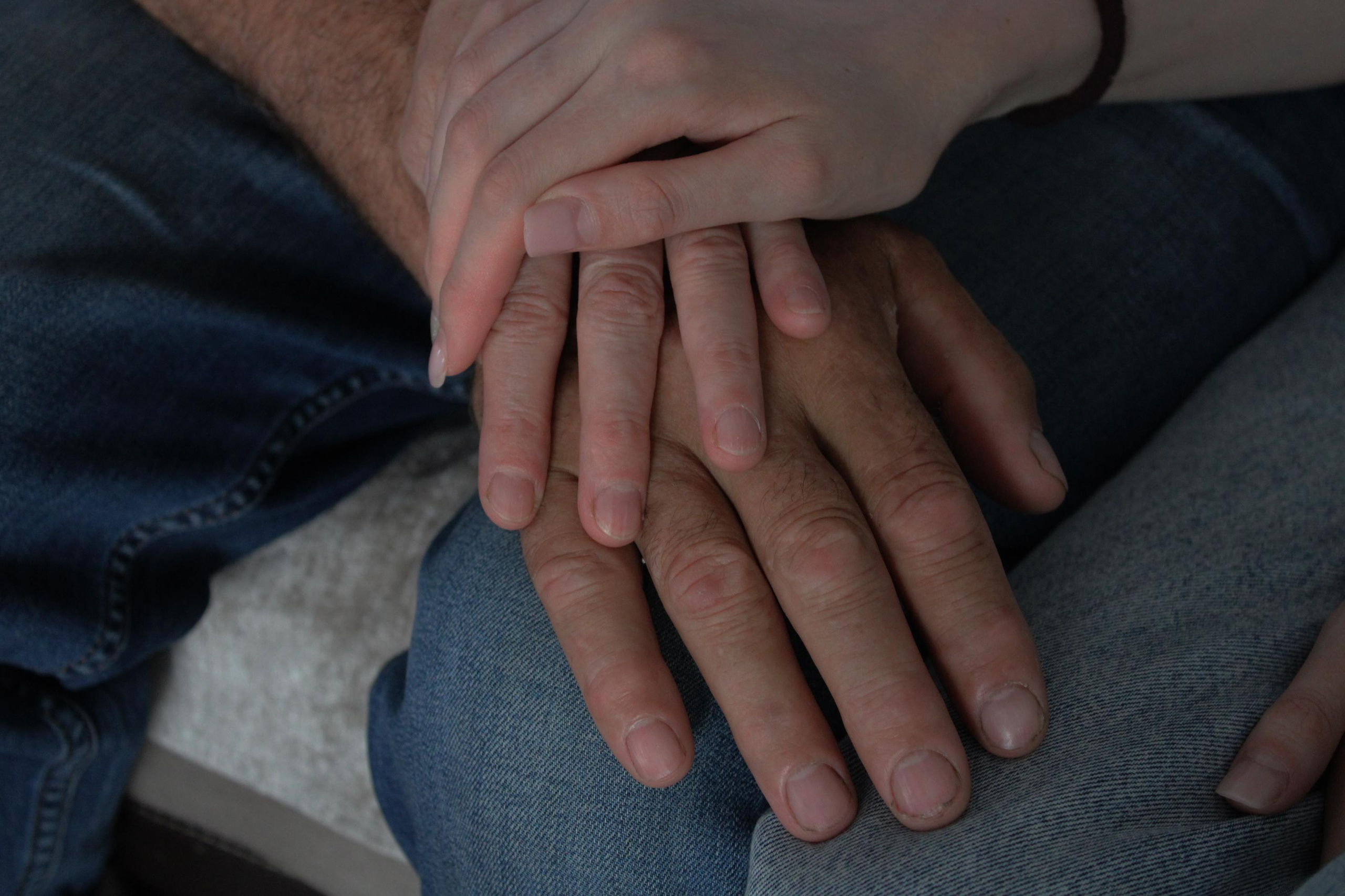 Fam. Фотограф Элла Ефимова