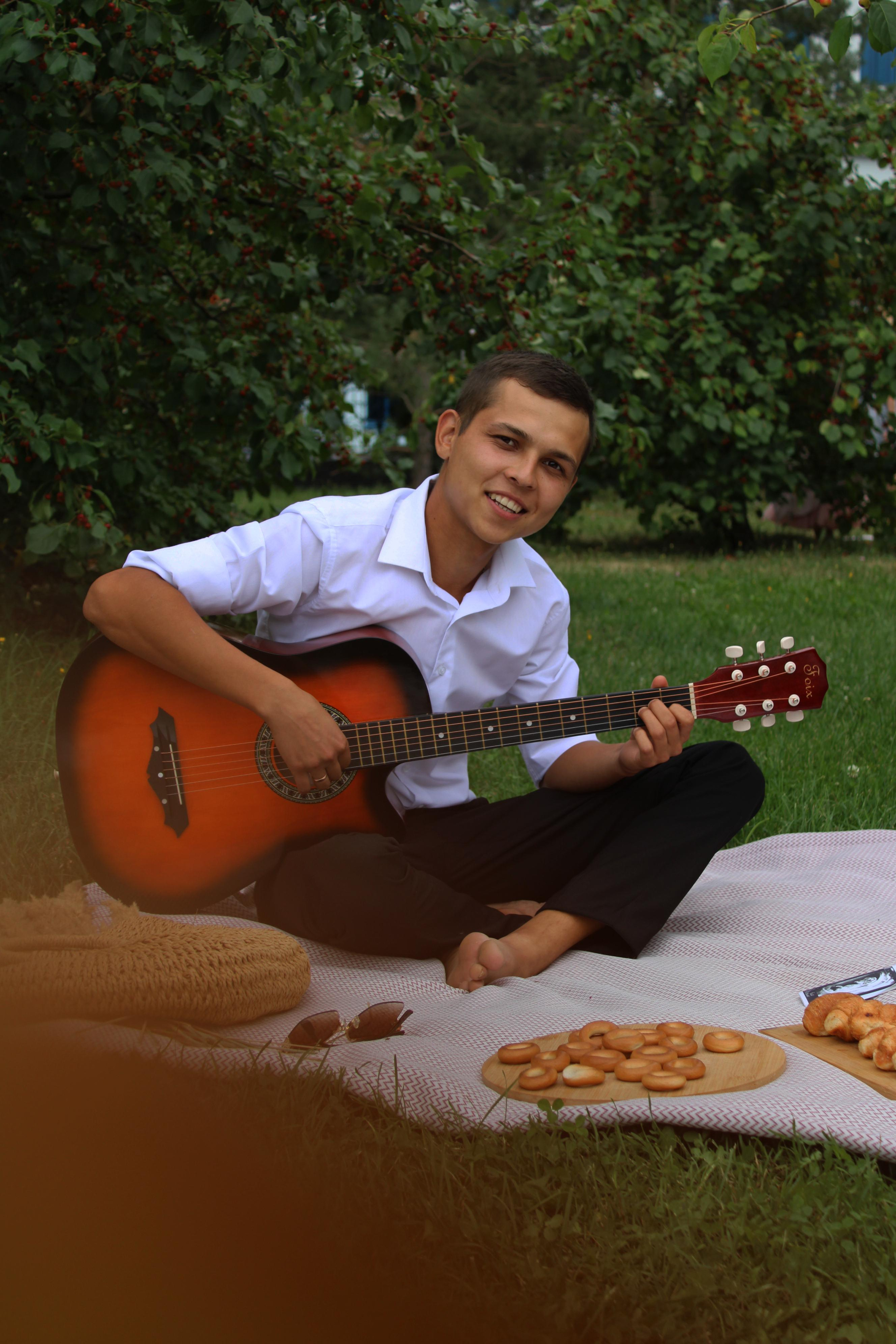 Диля и Айнур. Фотограф Элла Ефимова