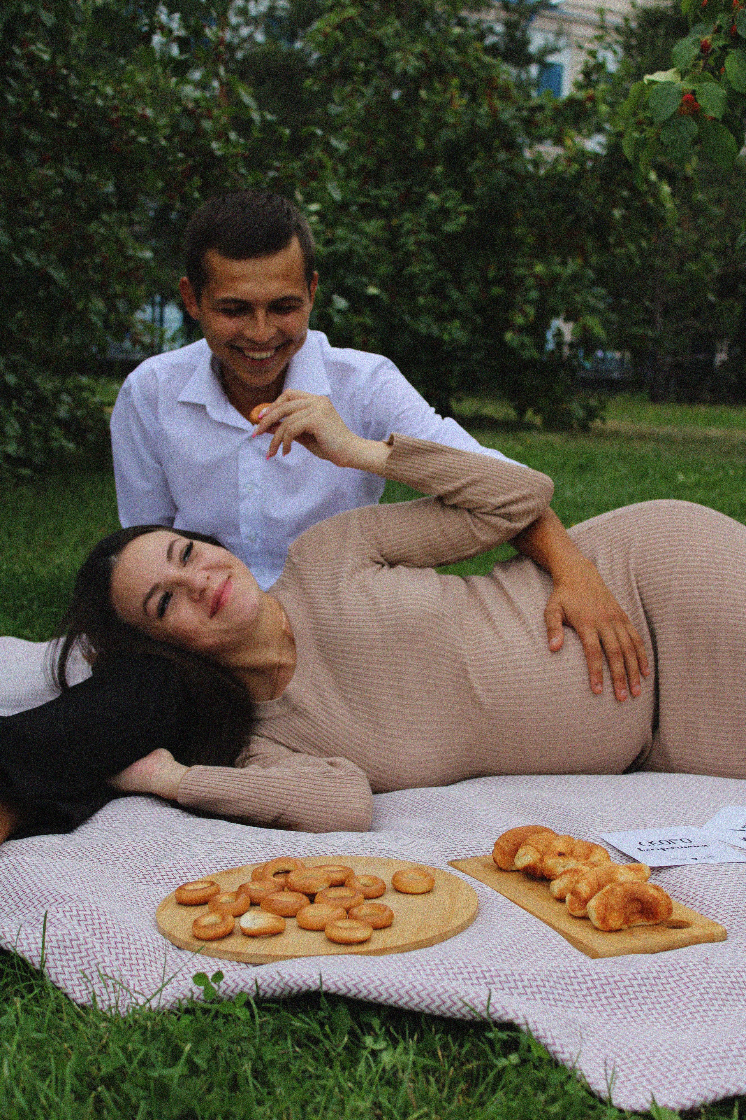 Диля и Айнур. Фотограф Элла Ефимова