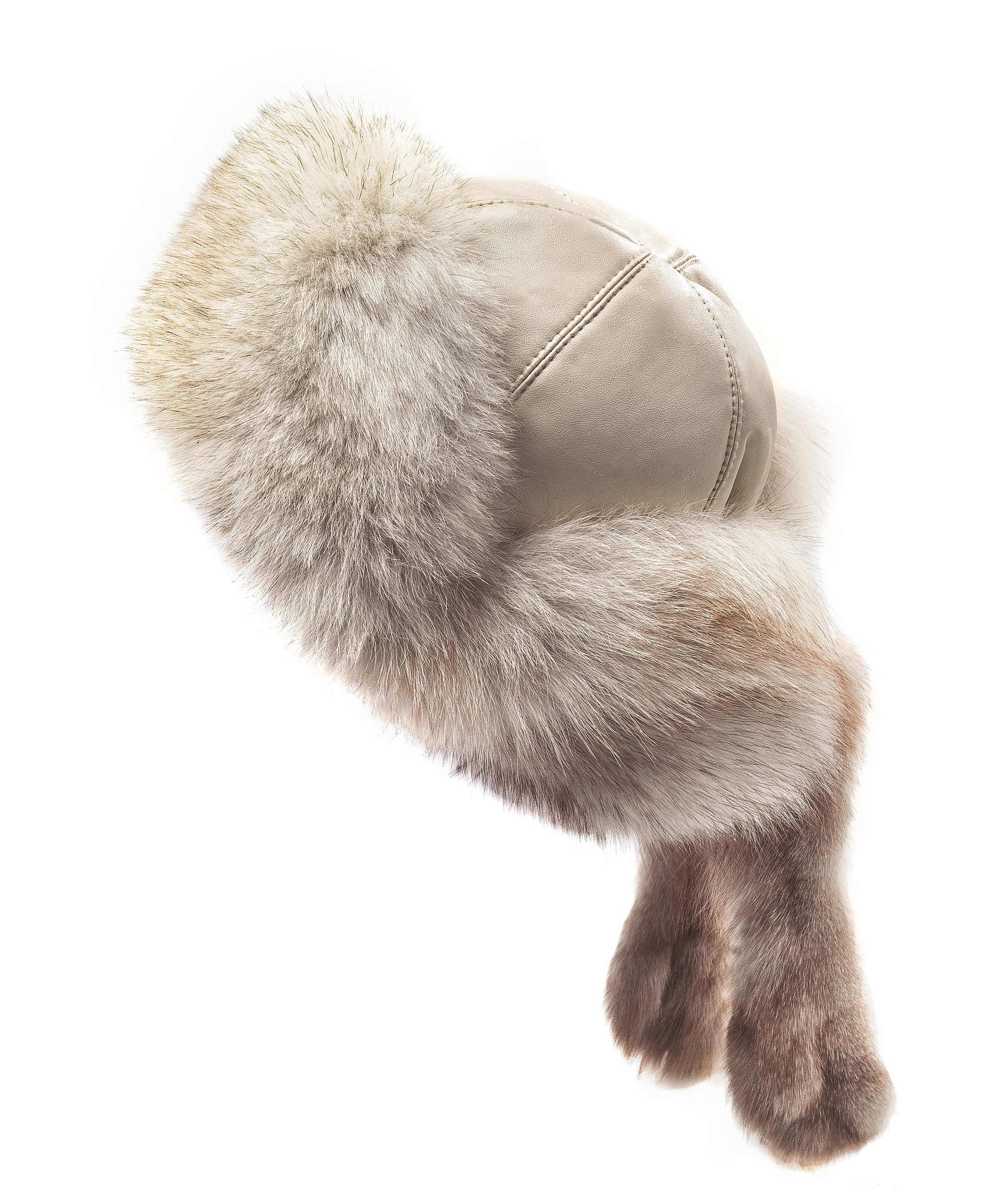 ФОТОСЪЕМКА ДЛЯ КАТАЛОГА. Предметная фотосъемка в Санкт-Петербурге