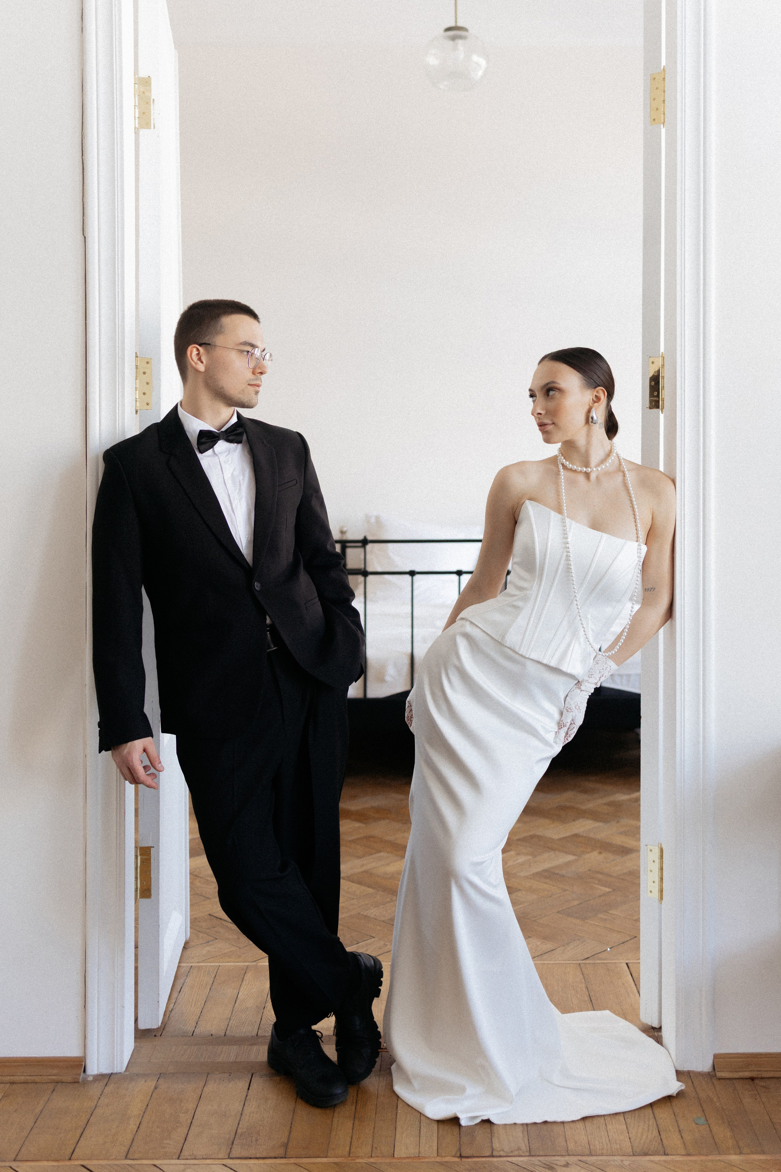 Артур & Алина. Фотограф Москва|Комиссарова Наталья