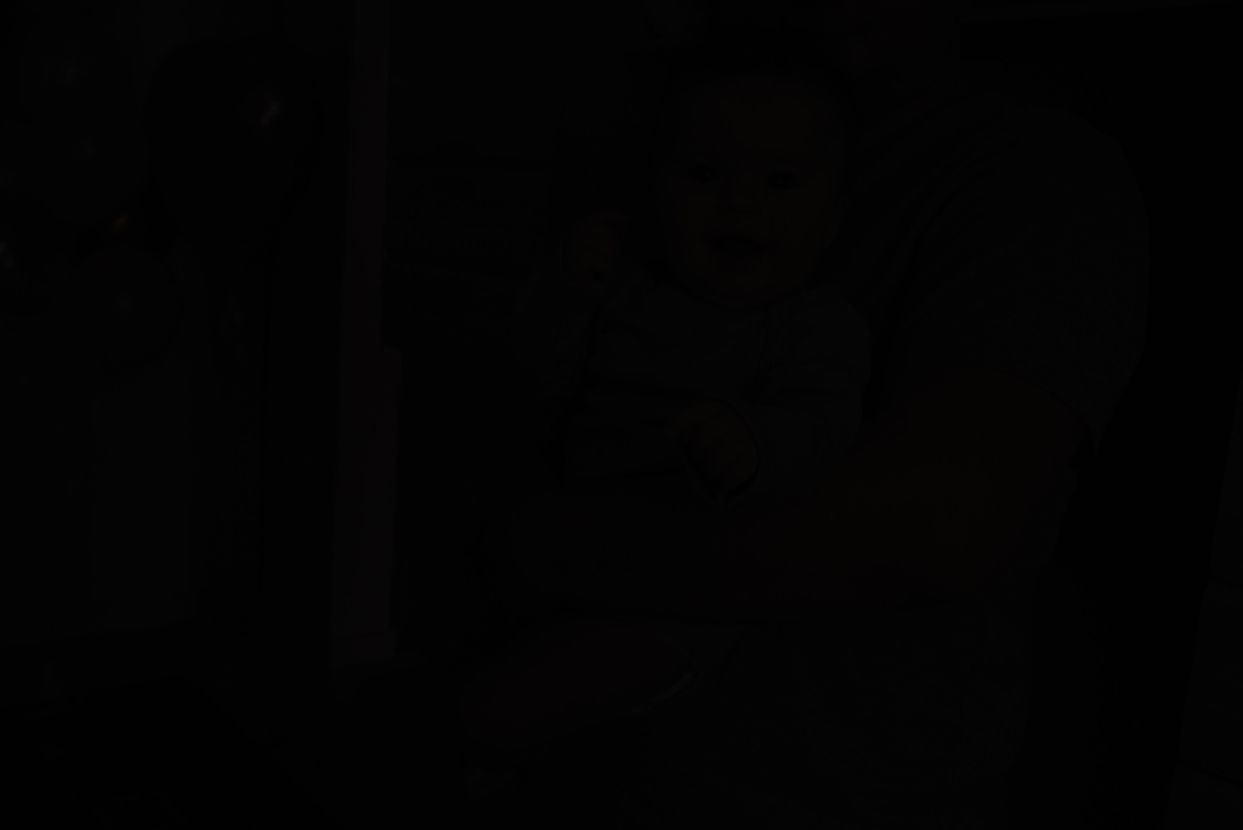 Отзывы. Свадебный и семейный фотограф , г.Саранск Климкина Анастасия